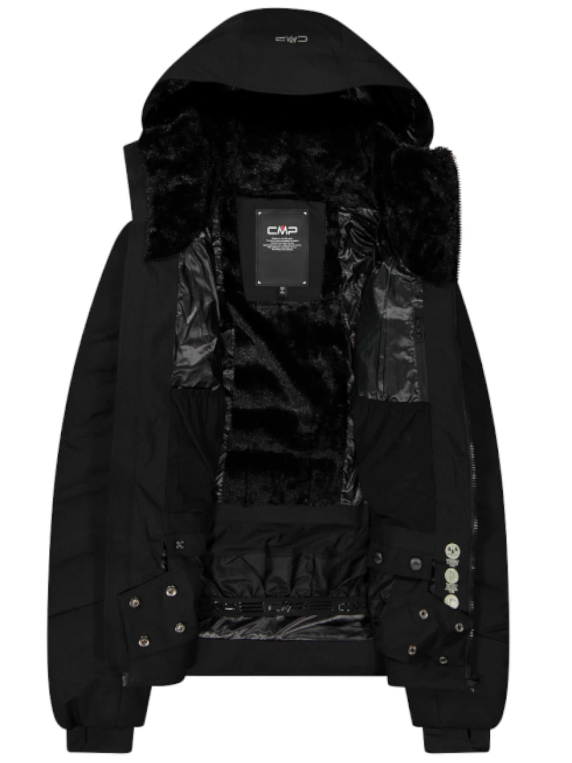 4f0b424423ea7f9cd321b2334bbe85fa1ac869cd