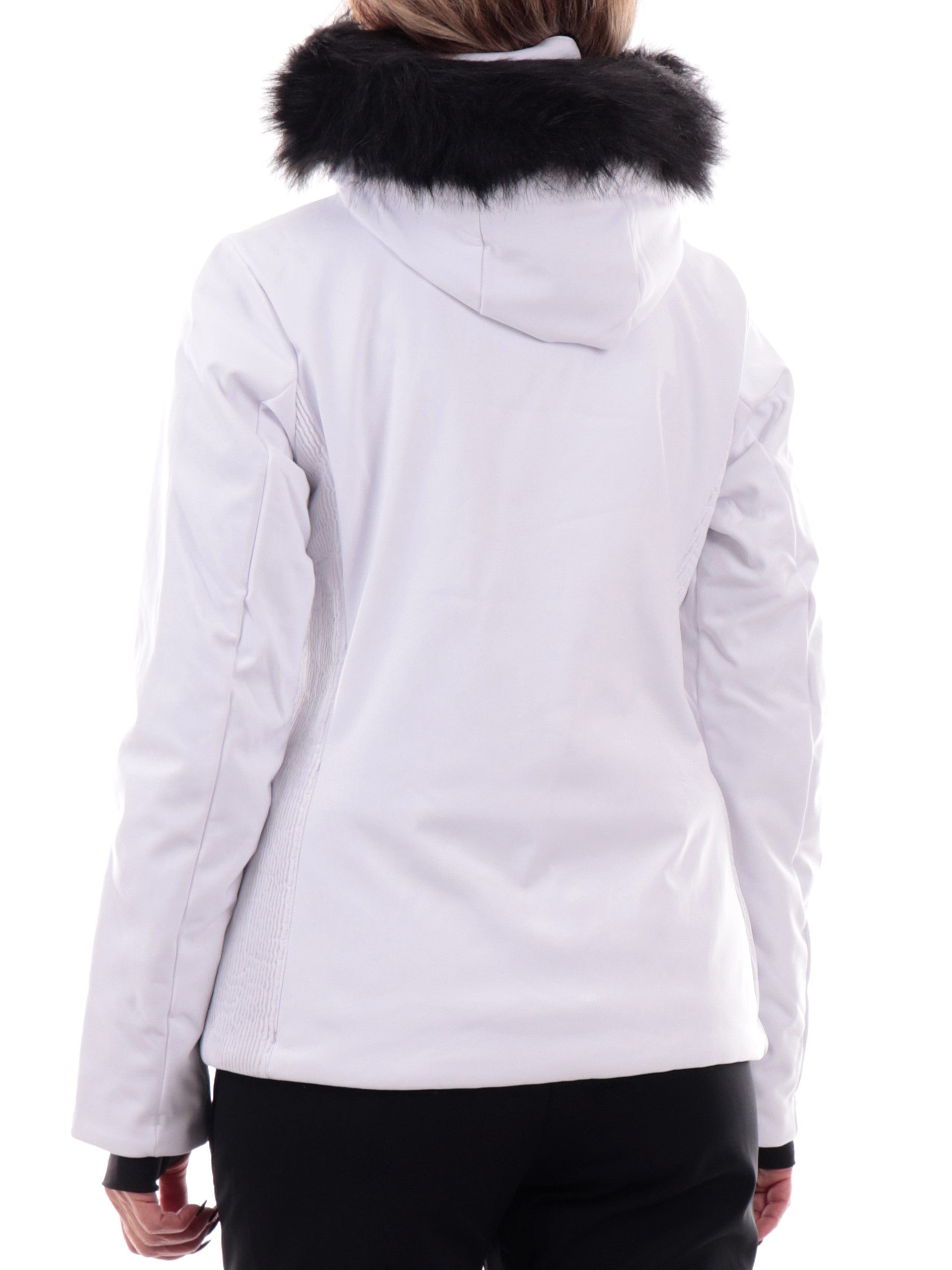 0363a24ce08689e625ad6e8ae7d7d760303a0575