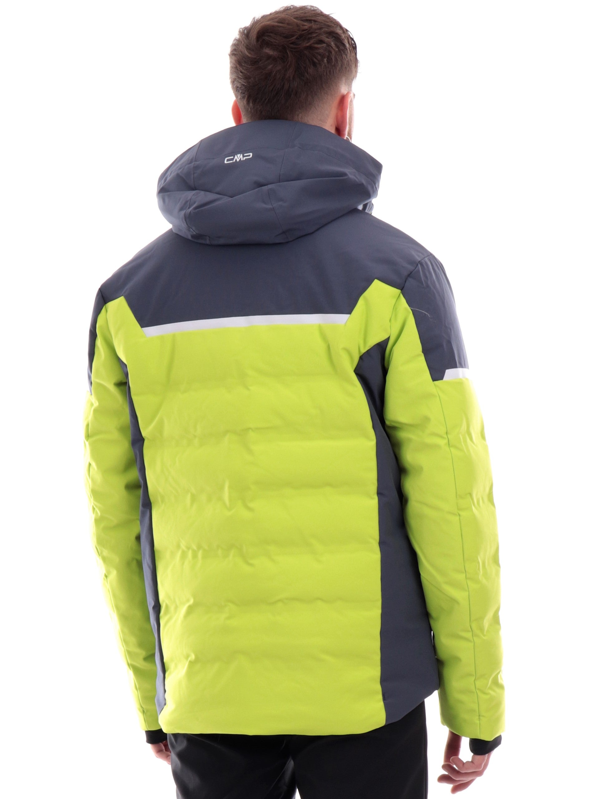 ff2fb7972f7a7ed718ba0165bb771bf82568a065