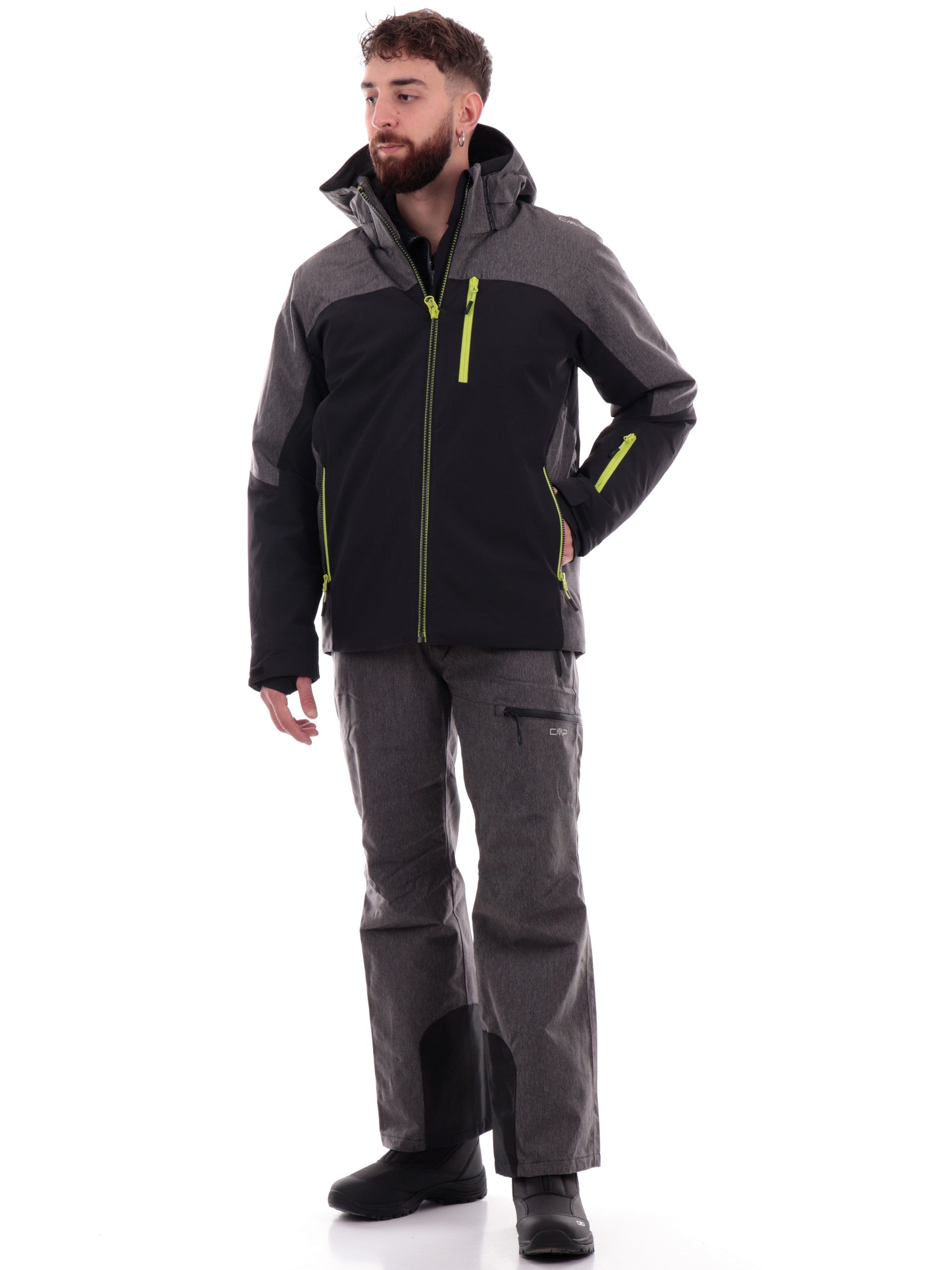 43c7bfefc1d23ffbb34fd253c30b03fc7c998be1