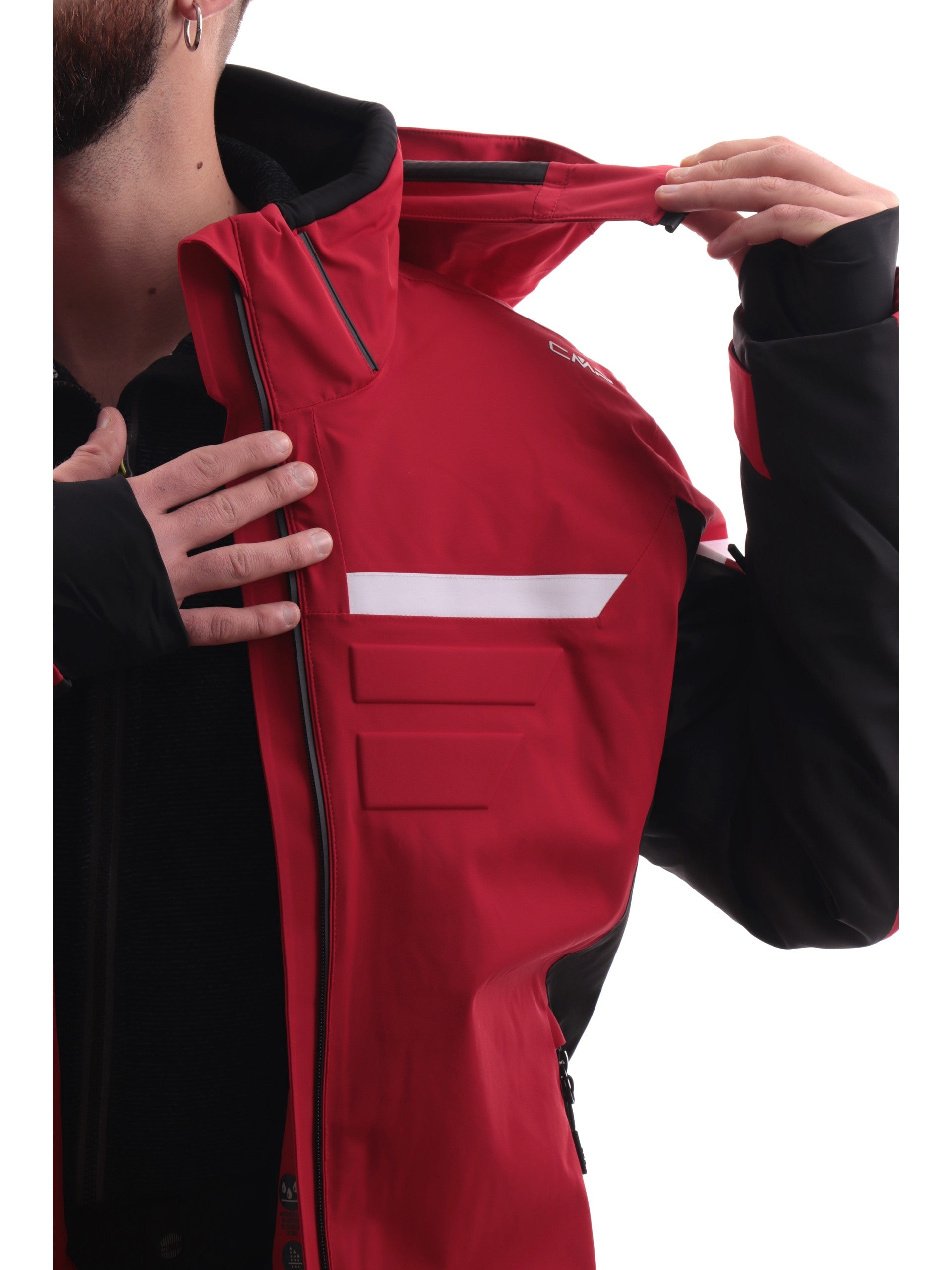 2ba8f873fdfcd5e433a73c030ef26560388b85e2