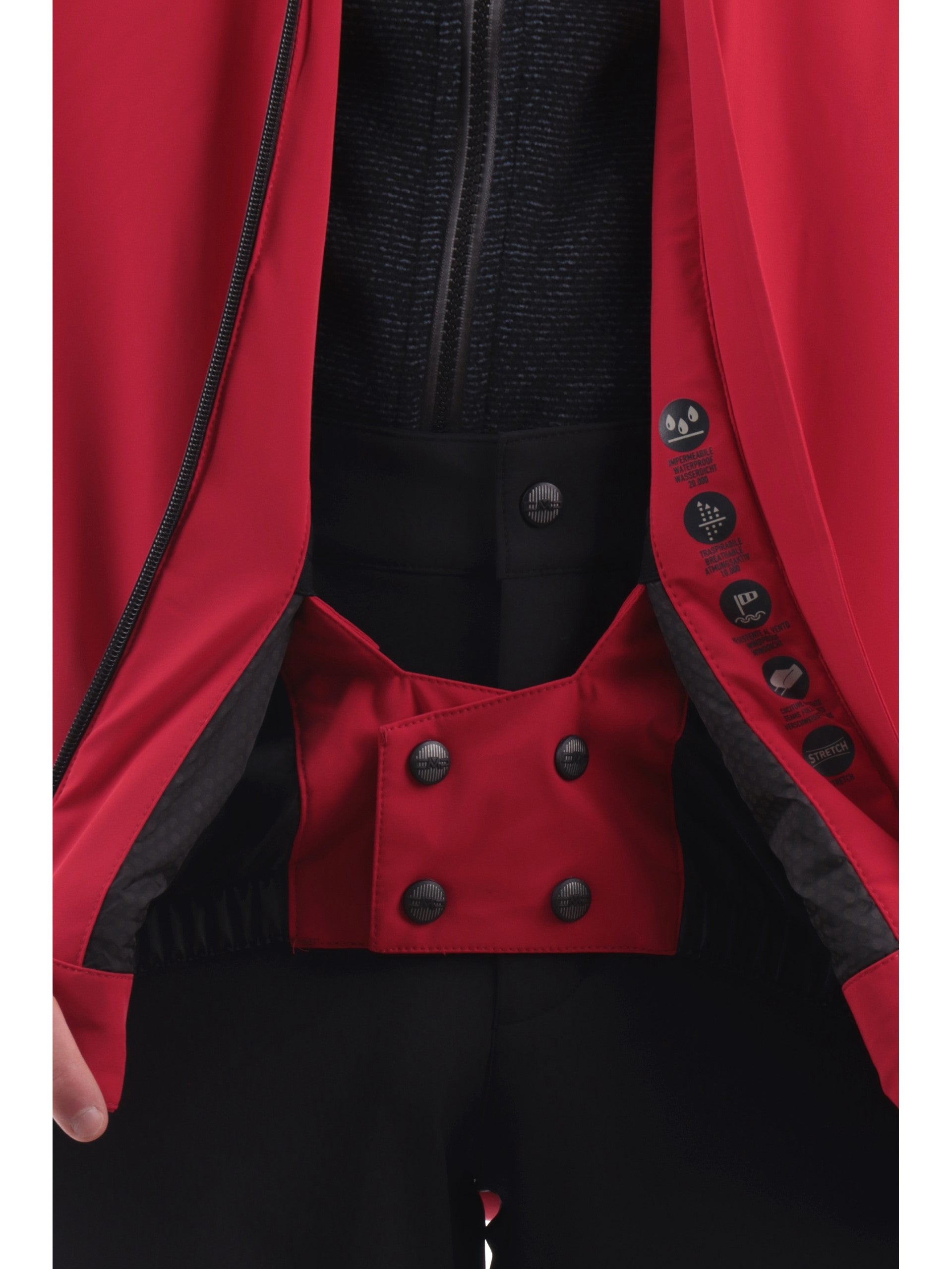 b5125b3dfec6dbe9029b316b15b3e0154f5345d8