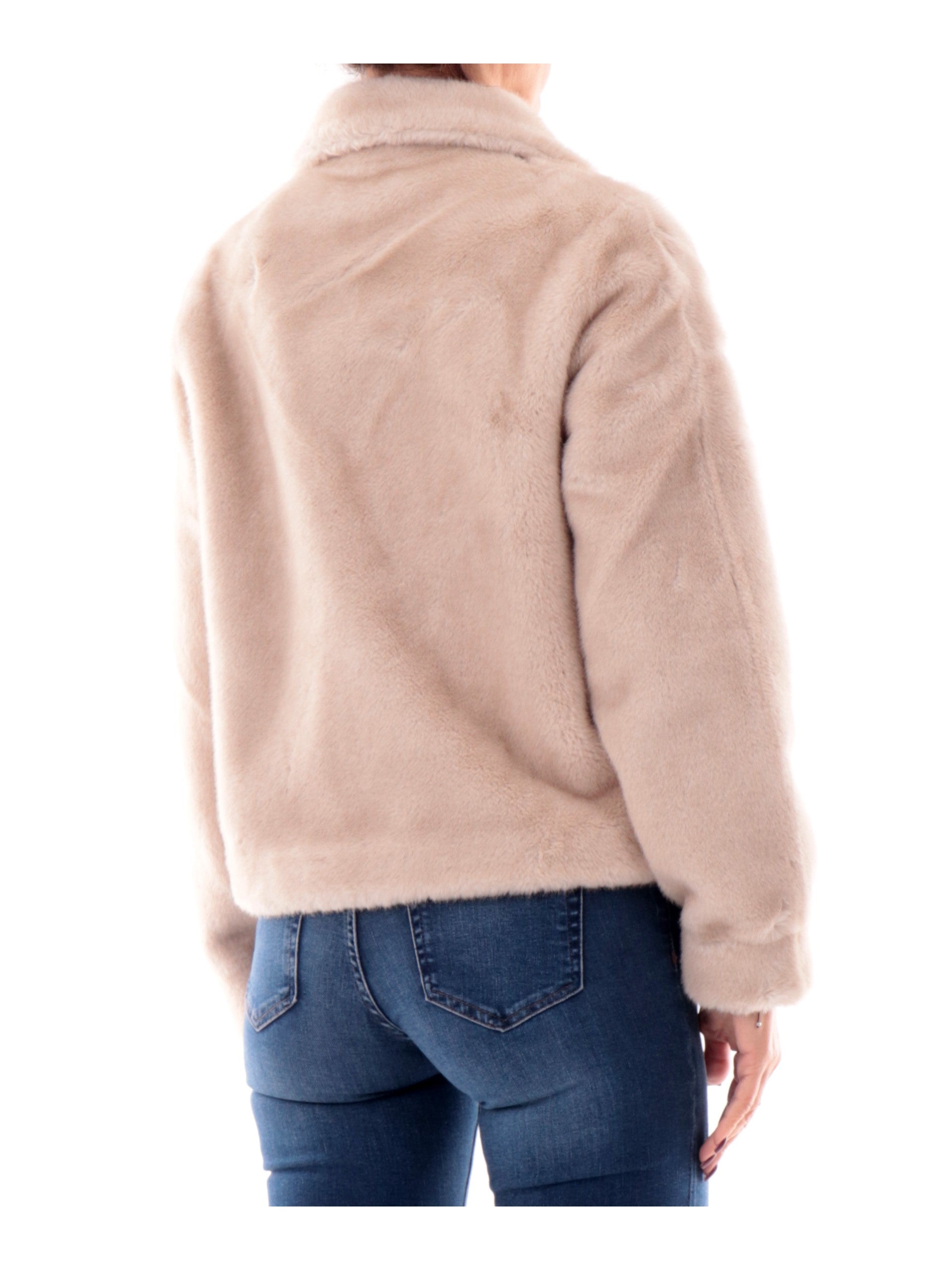 748eb04466c961646554e94ce10508c8db55d6f1