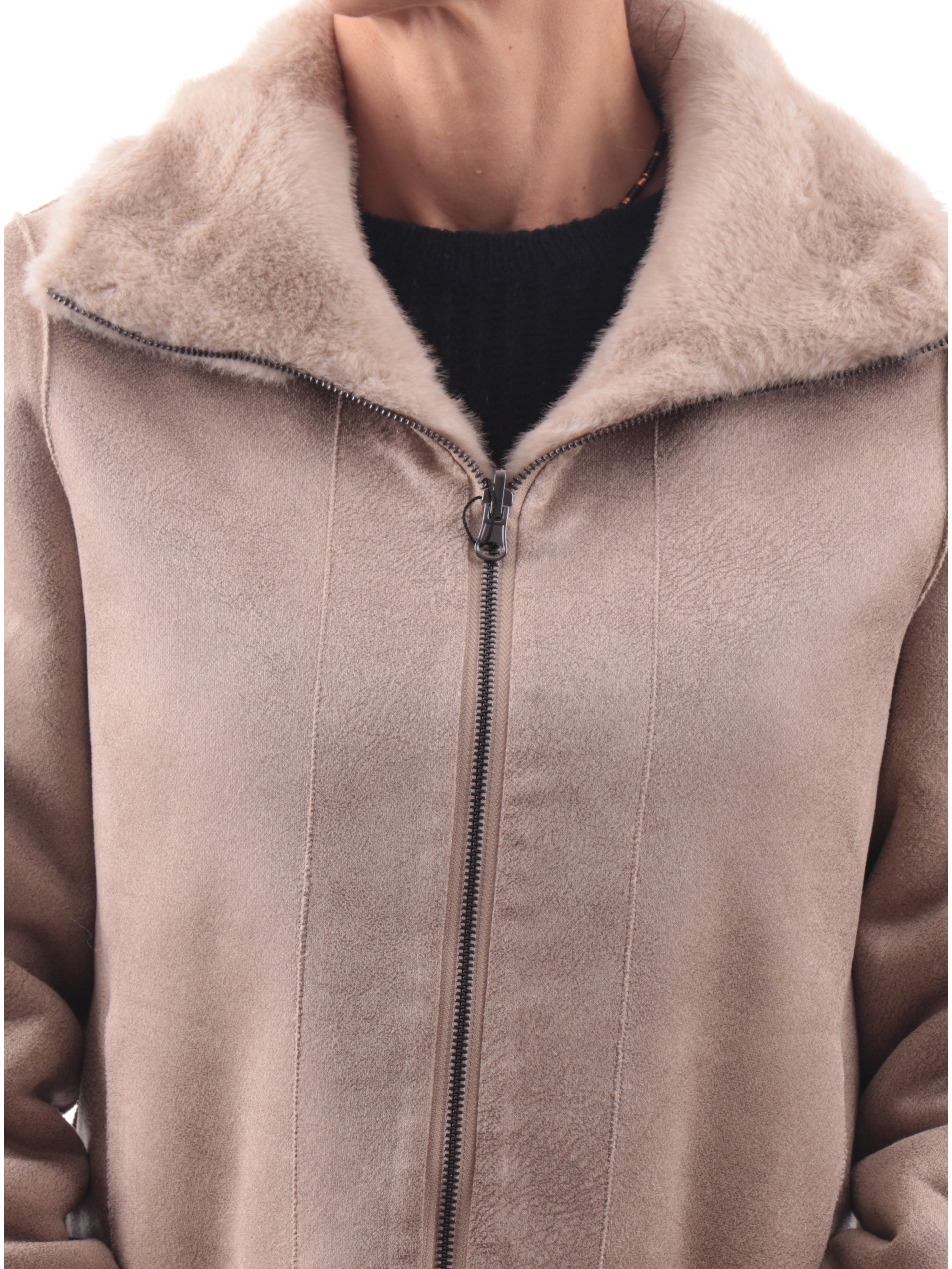 c0d71541fe55ede21afa09ead1f52cfe458bdd81