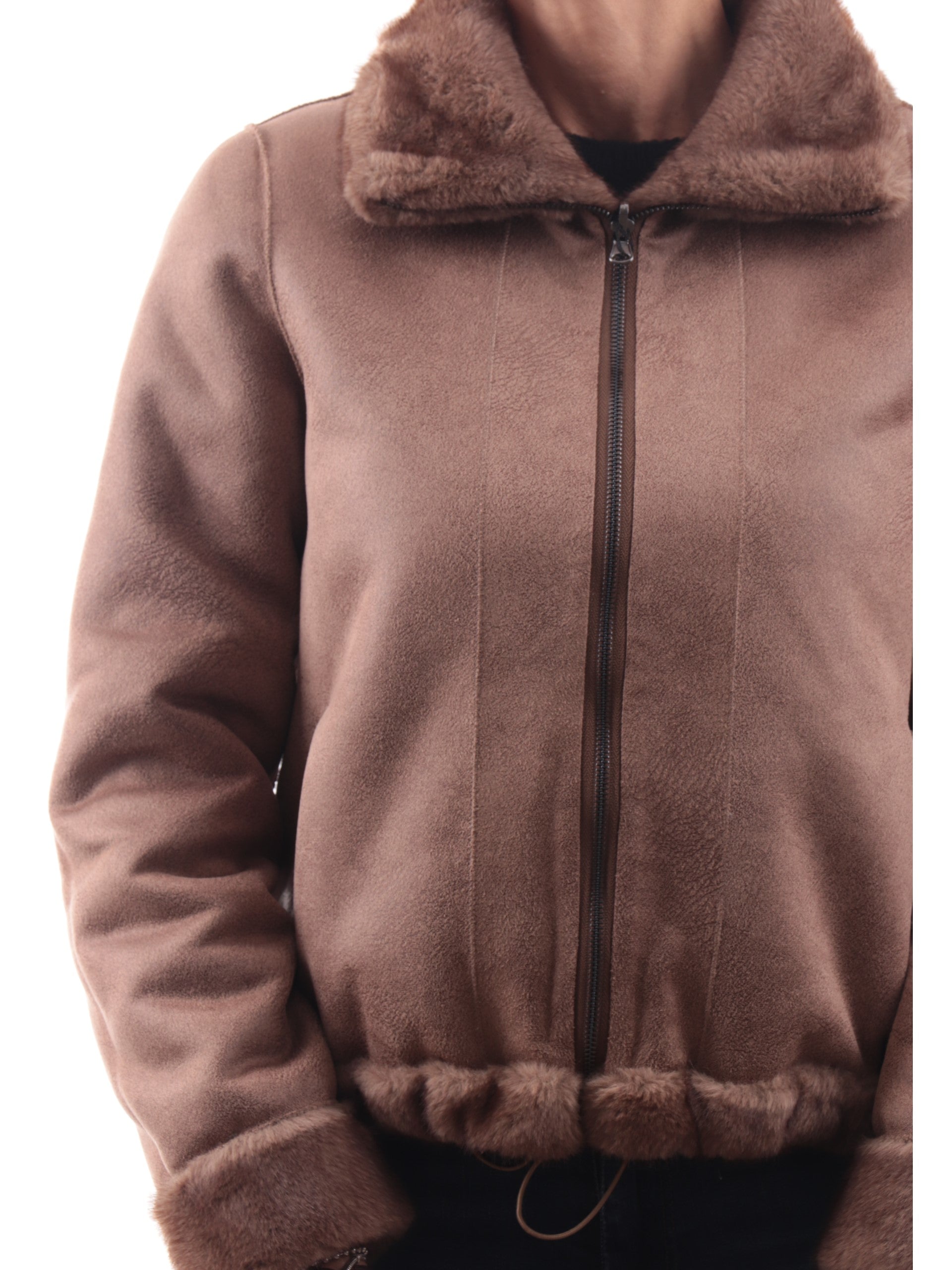 8a4e3ee840e0f9289c4ff0399b42604b40ea549e