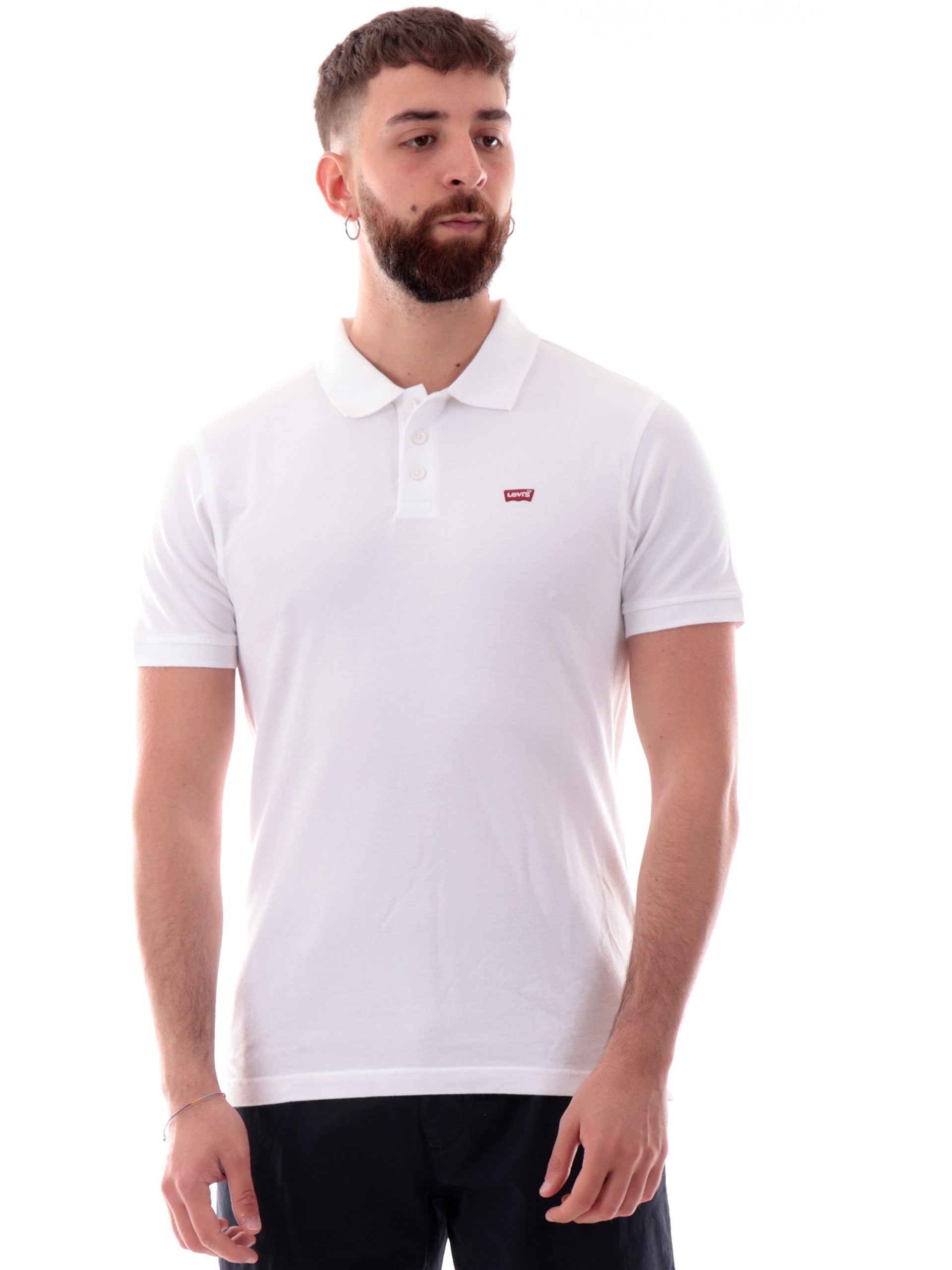 b2bafc23f1bf0fe2934a53434815621d270de098