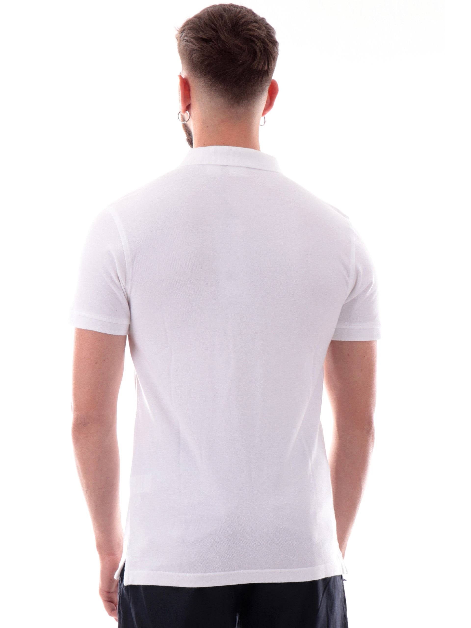 2012e75d98bbf194b382f40052a476e994d85f36