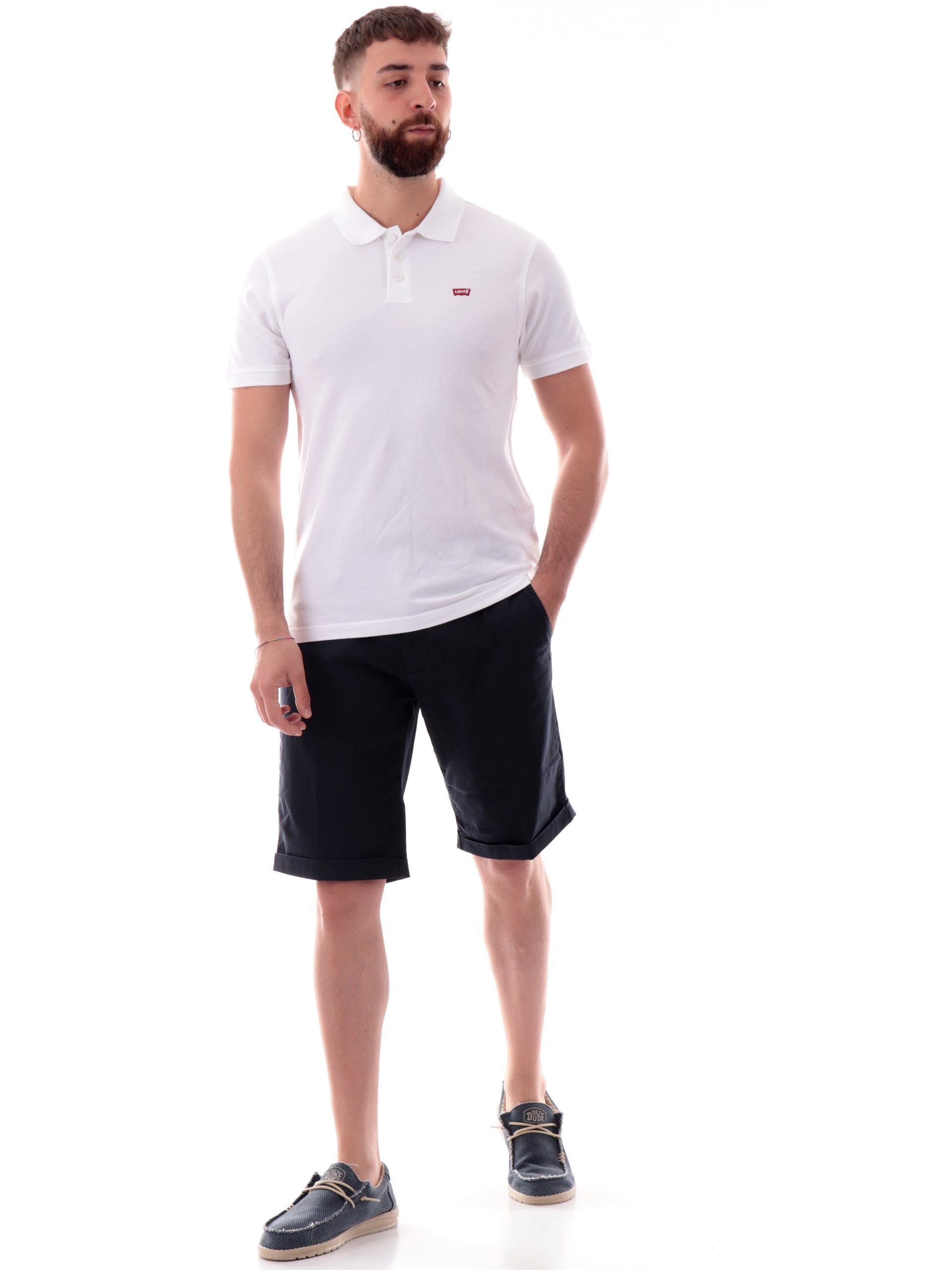 4970db3a5d62c2be11b6db1572214ff67455ded9