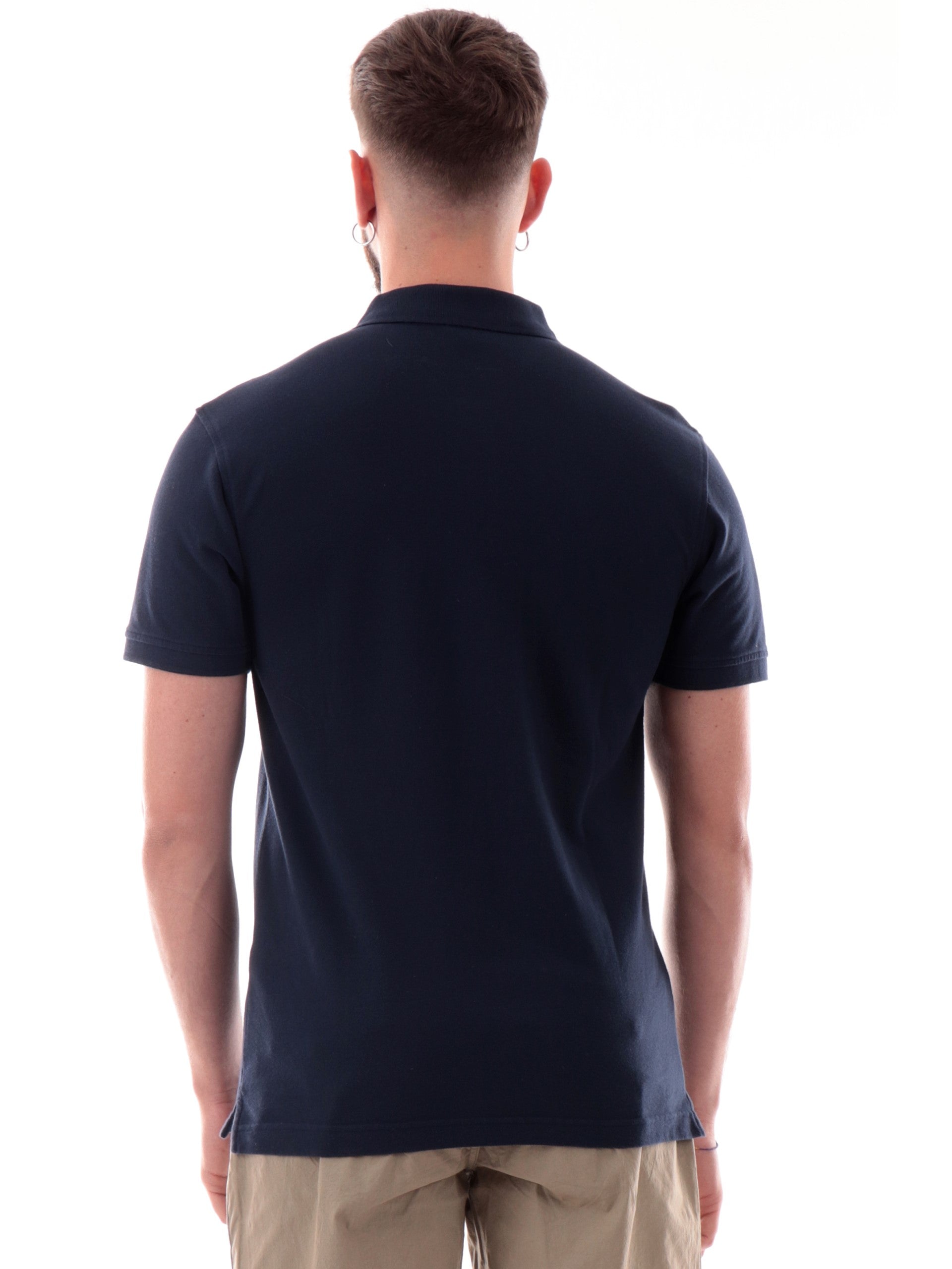 4c489756bc74e4134994b455cee04a320330cc28