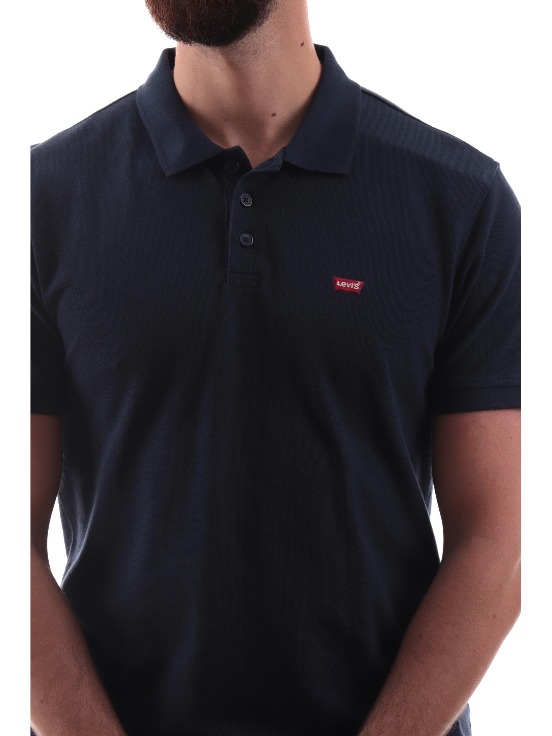 9cb4a187009994eb084850dd2330d06647c0b0b4