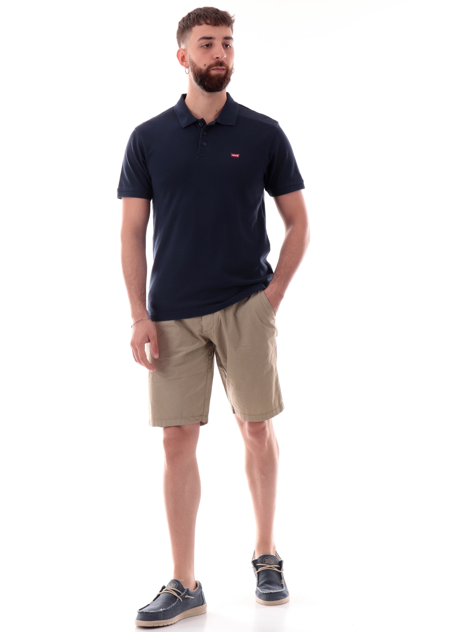 375d4b542a42ba6baaa74c6c73b142afa3ef0700