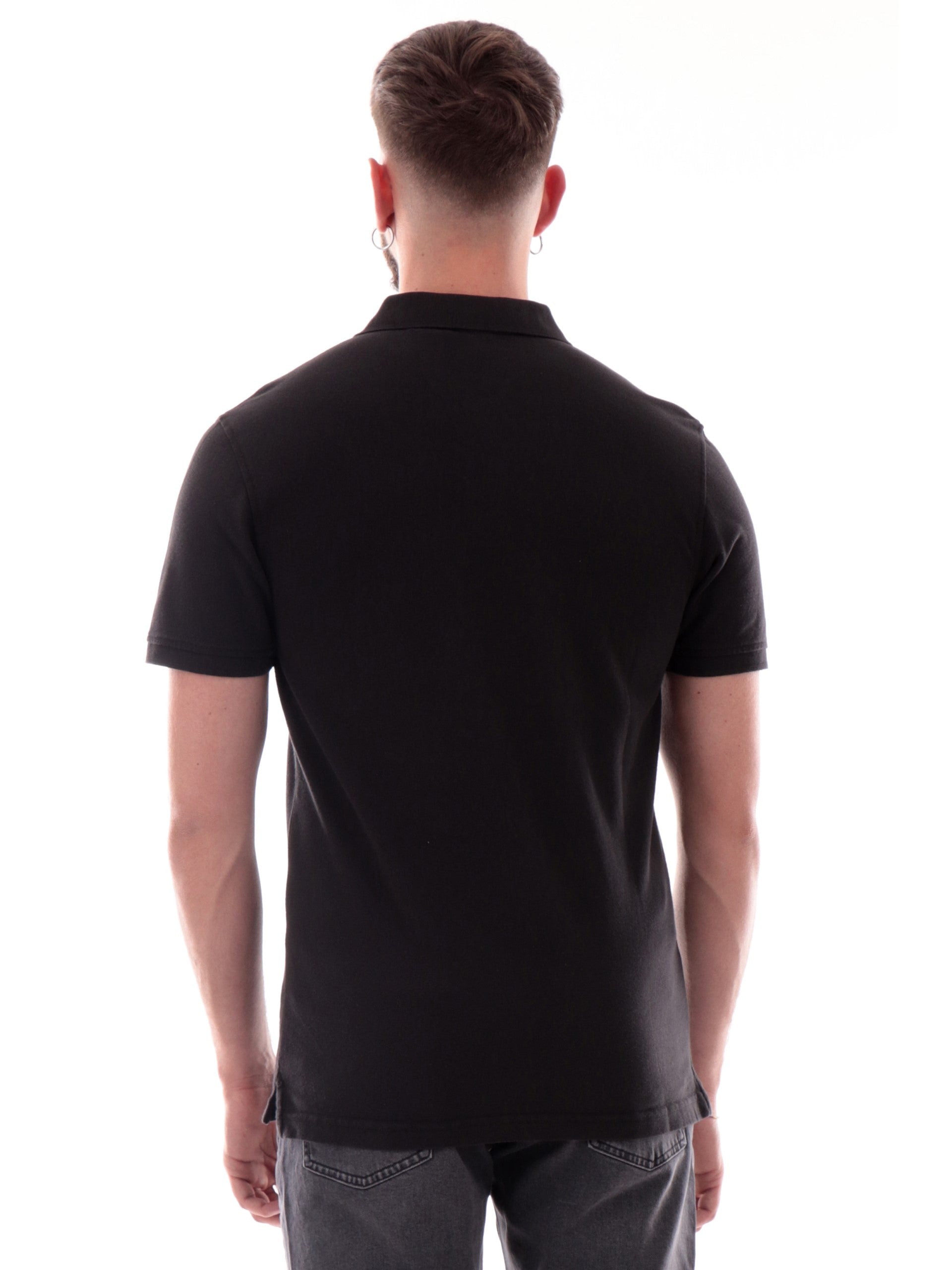 d70a9573e8985b54f197ec9aec708cde646438f1