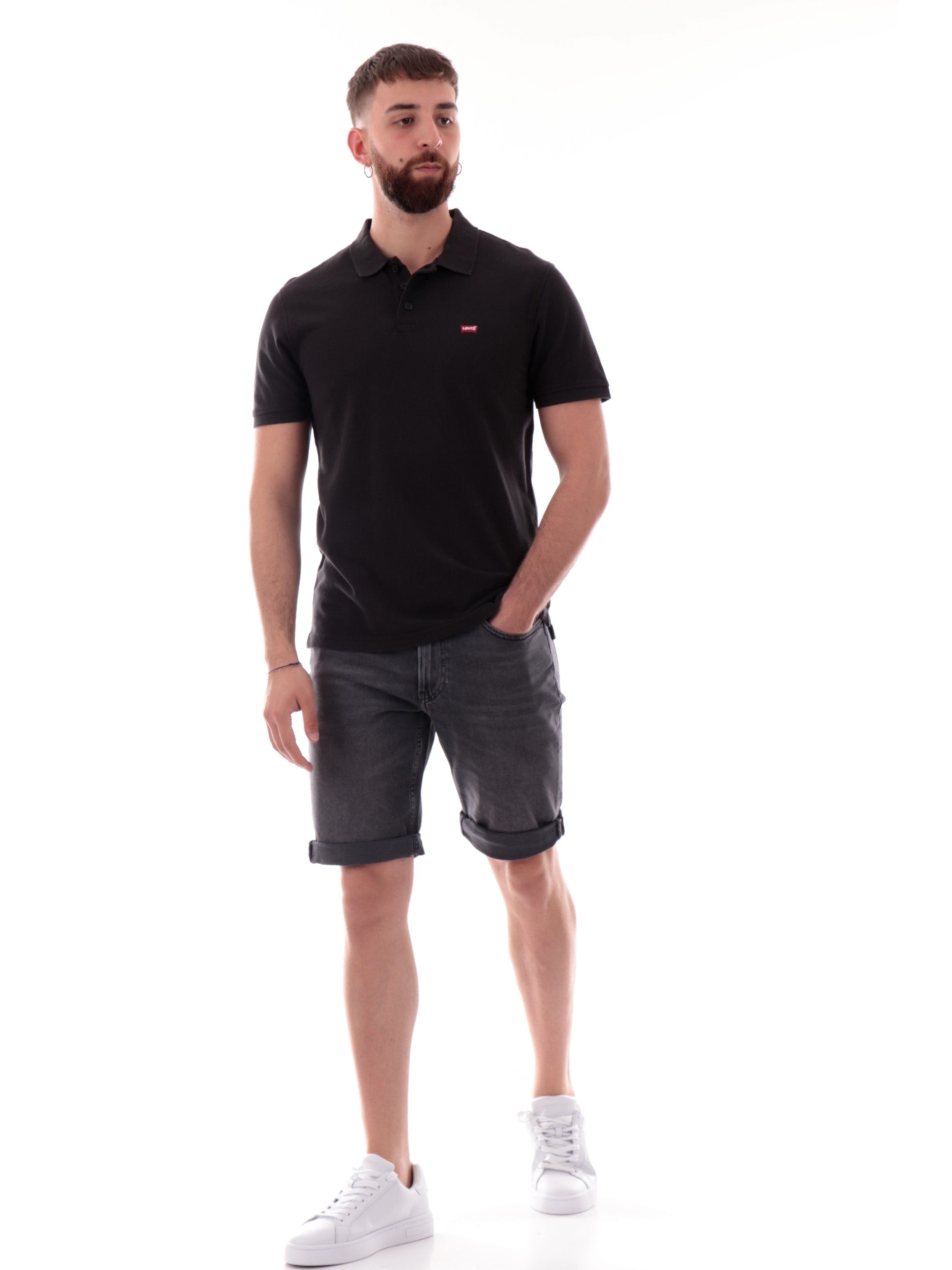 8360d9be79b92c7a0d74757cb24609ced712b472