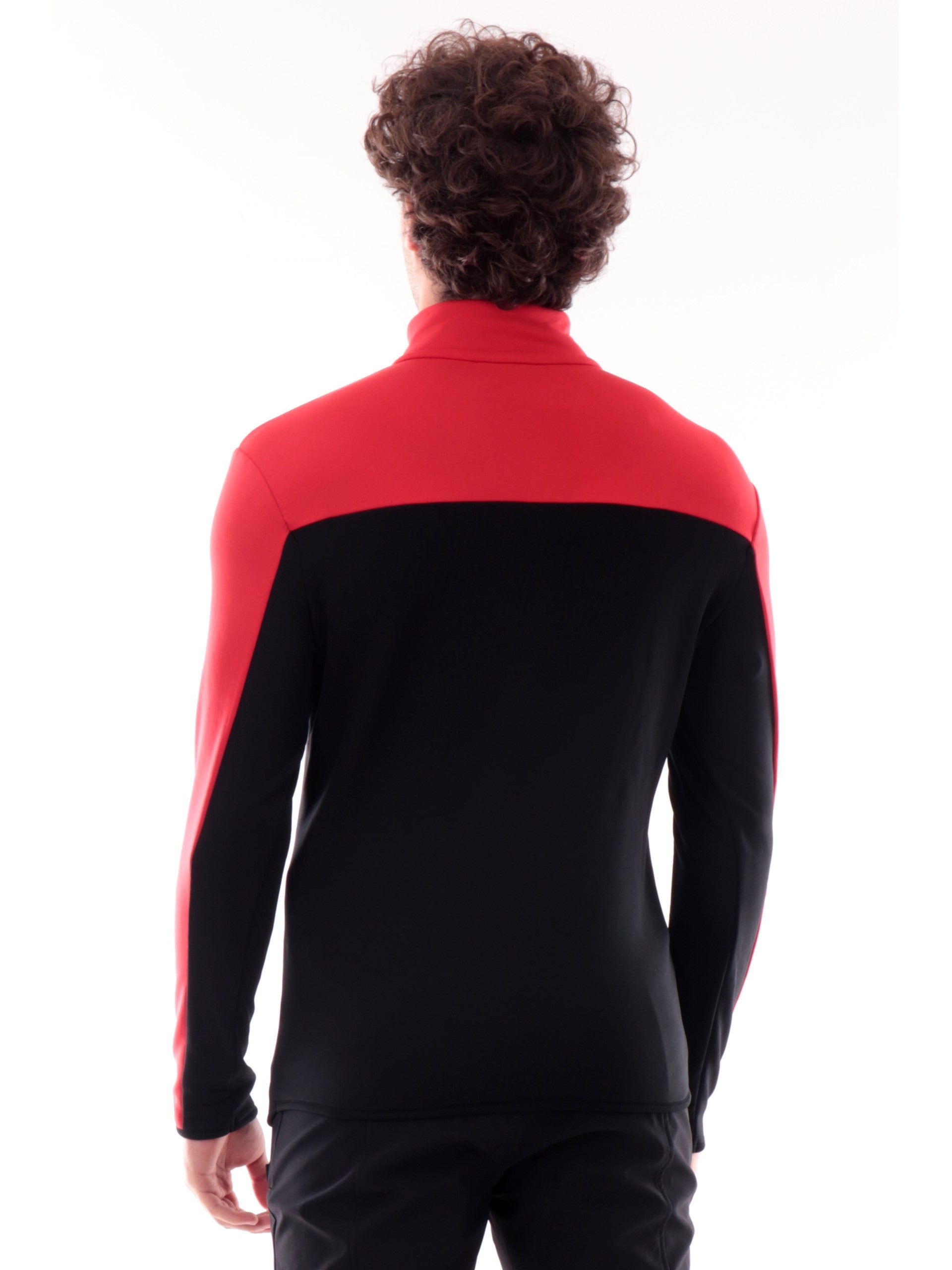 8786c47e7647c95e360d02dbd489908761a12aa6