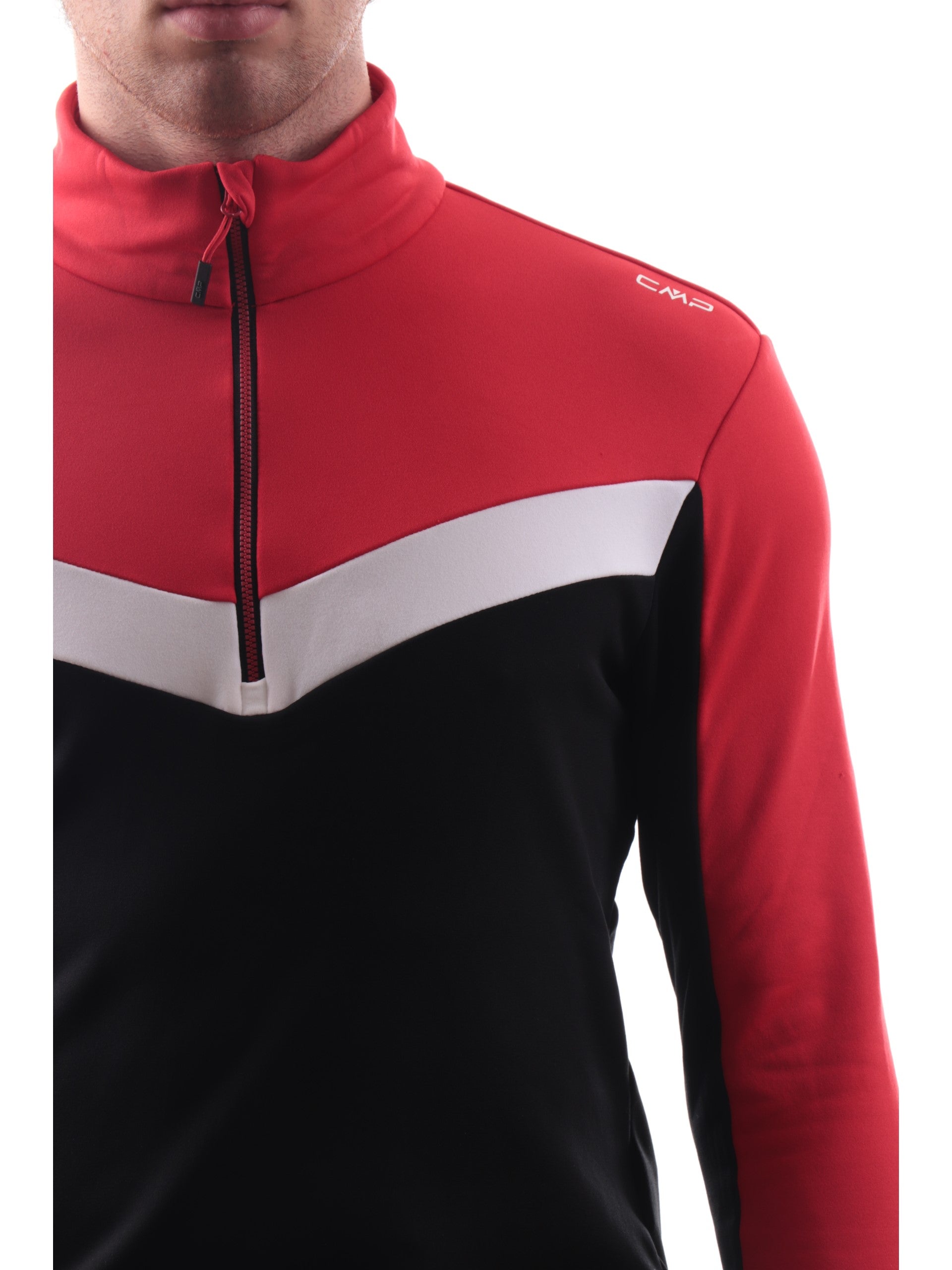 989e09a06280446658477597dcf37a8e334bacde