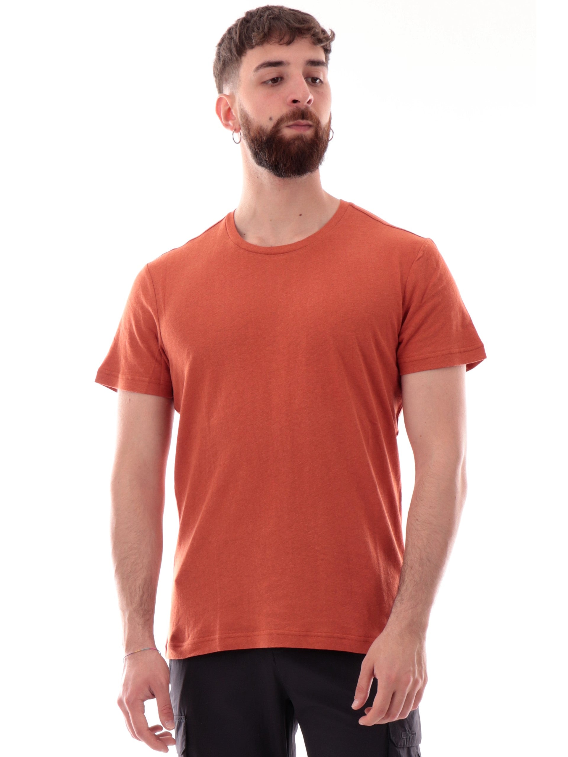 7e92187cb0d8c2f7d8872b7c4ad8046c89932f59