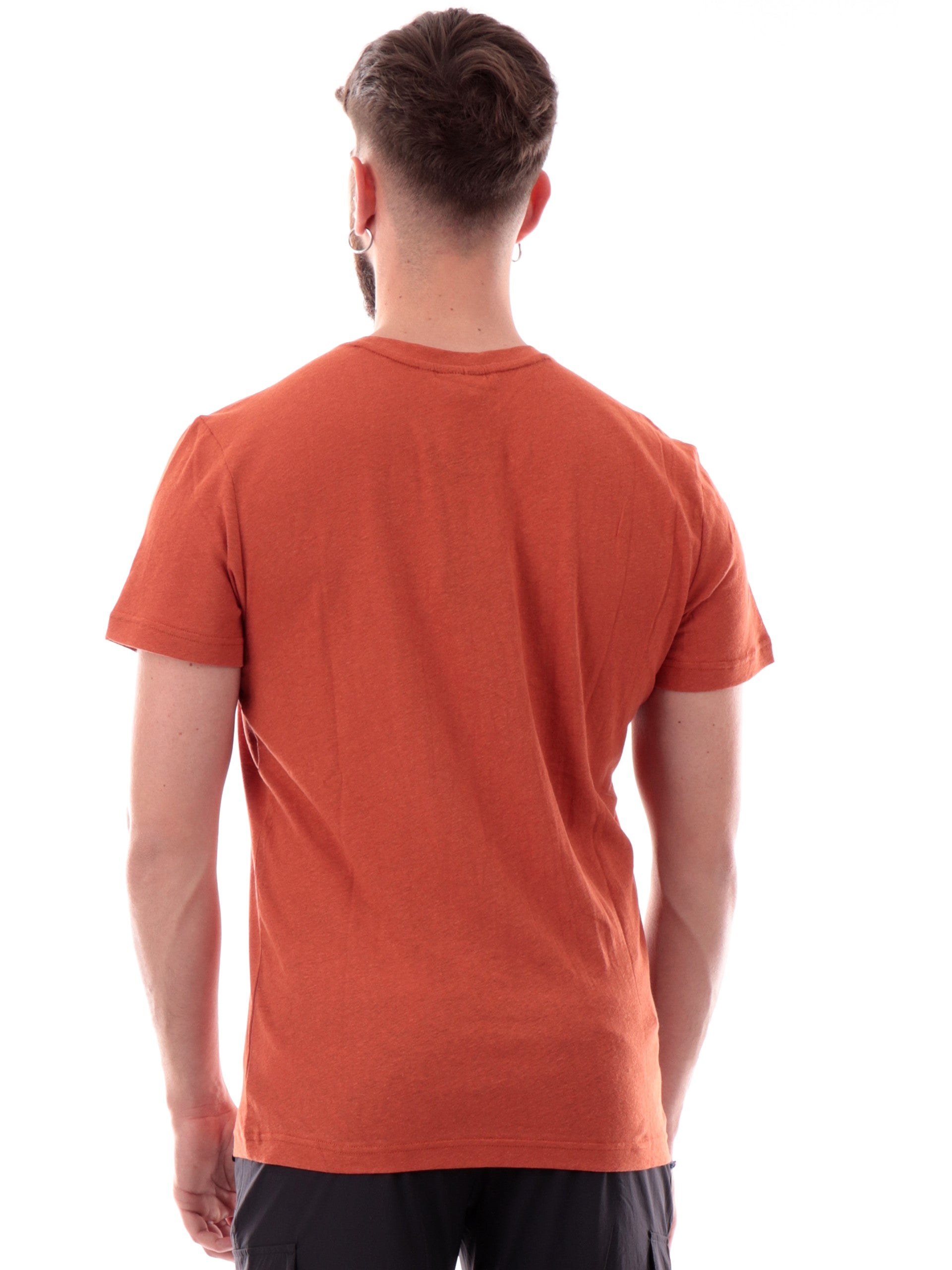 74f7798da942034c3a42a5719358937a0f6140c0