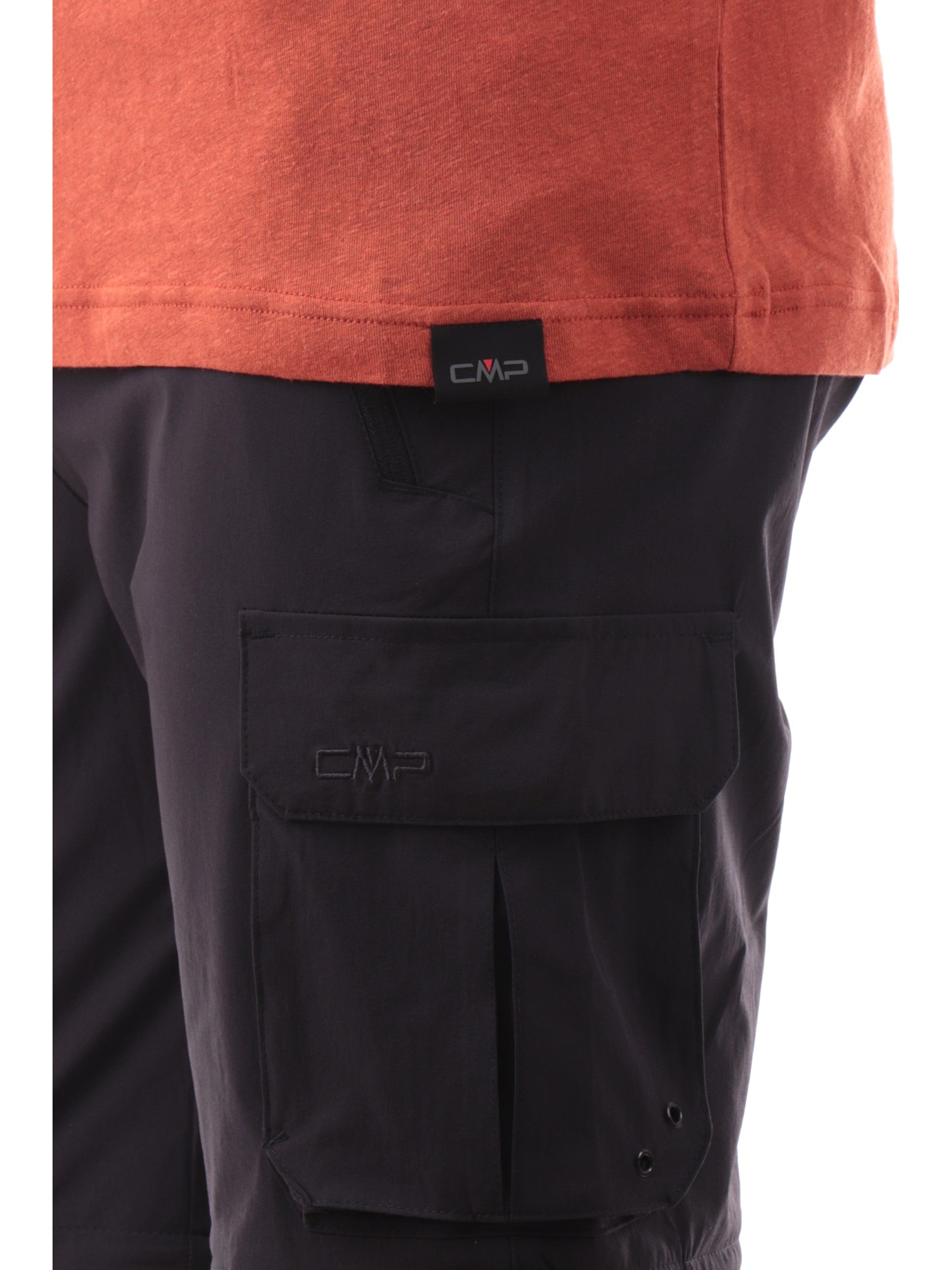 fa3b5f3915c97a86ee700cc52386157f1132dc09