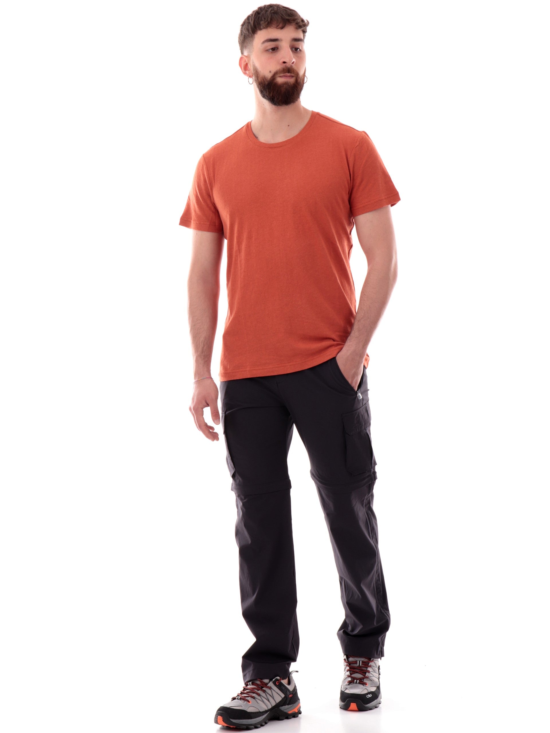 05f575f9fcdb0c04f357a0cee174154a21c8a3b3