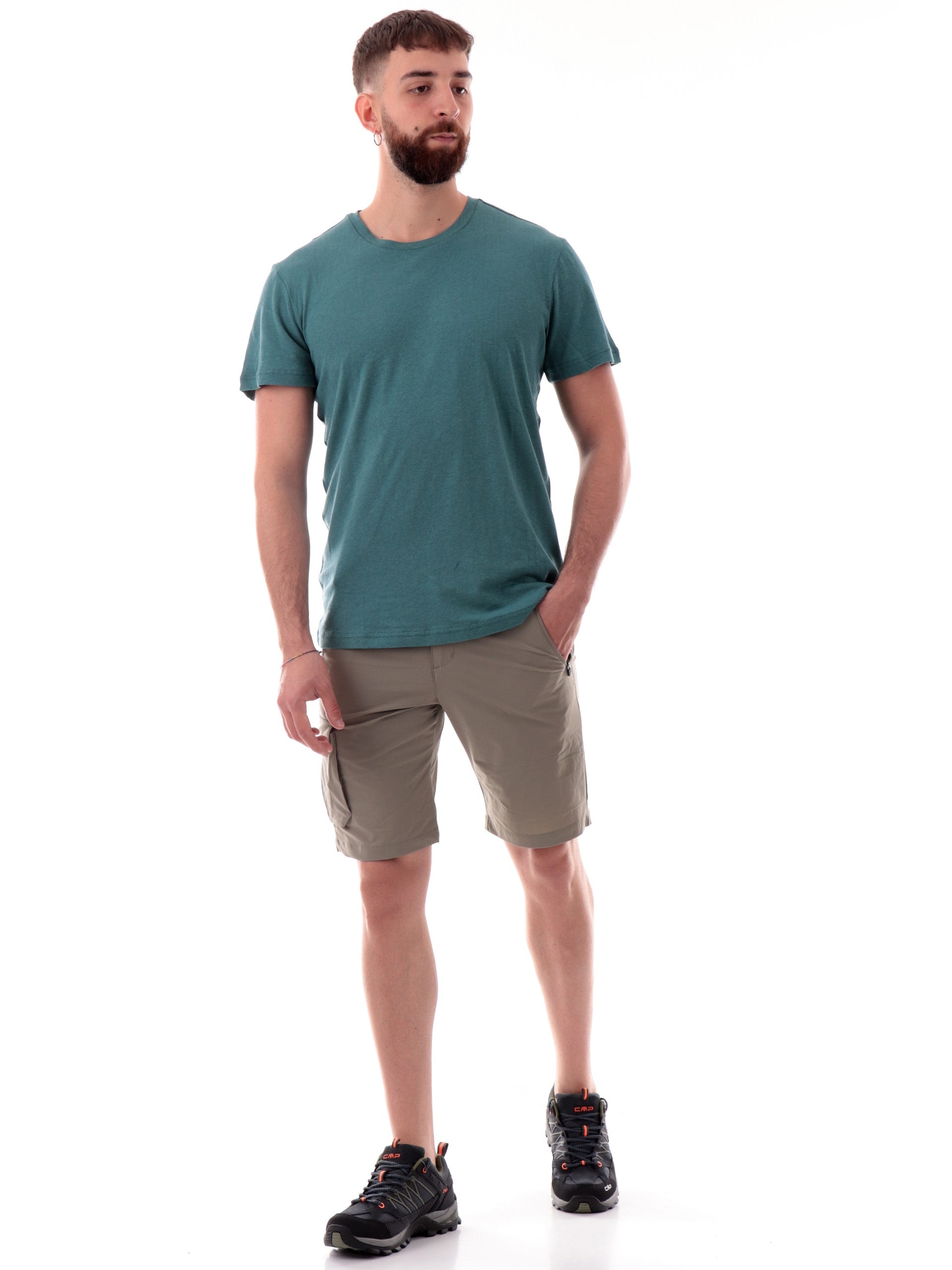 17ec4b6b77f0ad5533ff86f7856abc7202bd0932