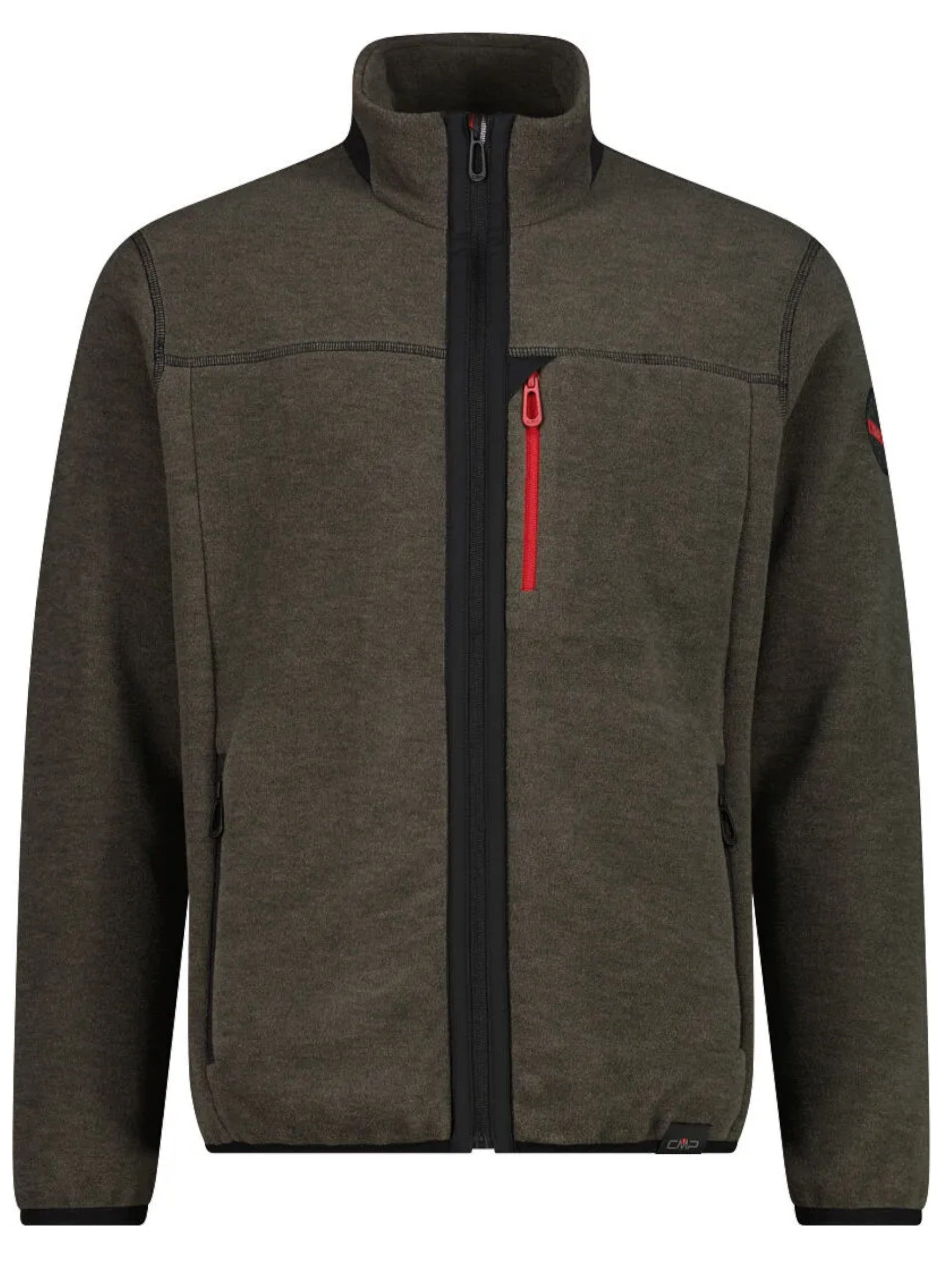 a99b3c8b46fefc63437c2b215abda91bd836db71