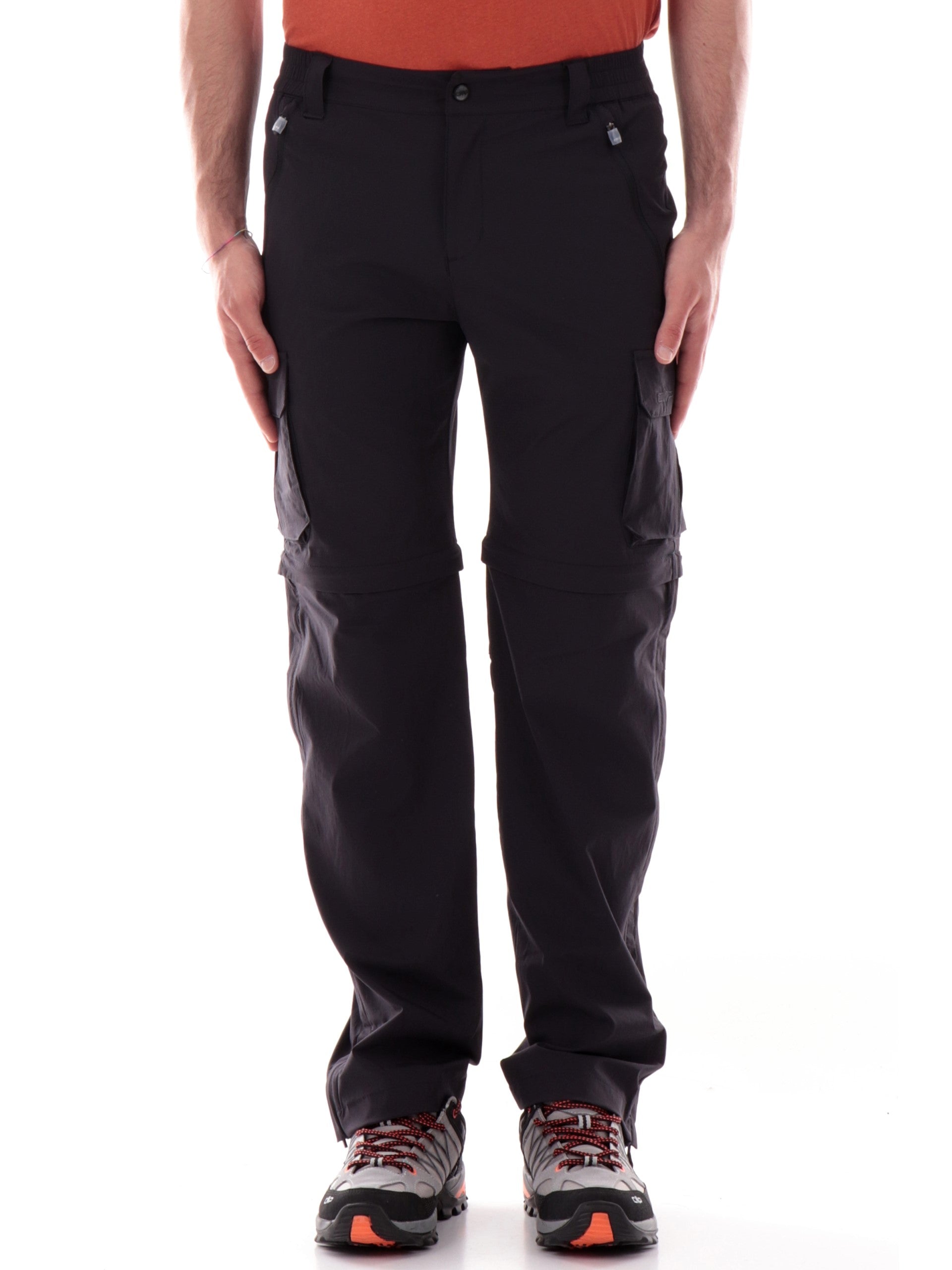 0ba58905e20d7848ba77a0e15e8458b11b57e608