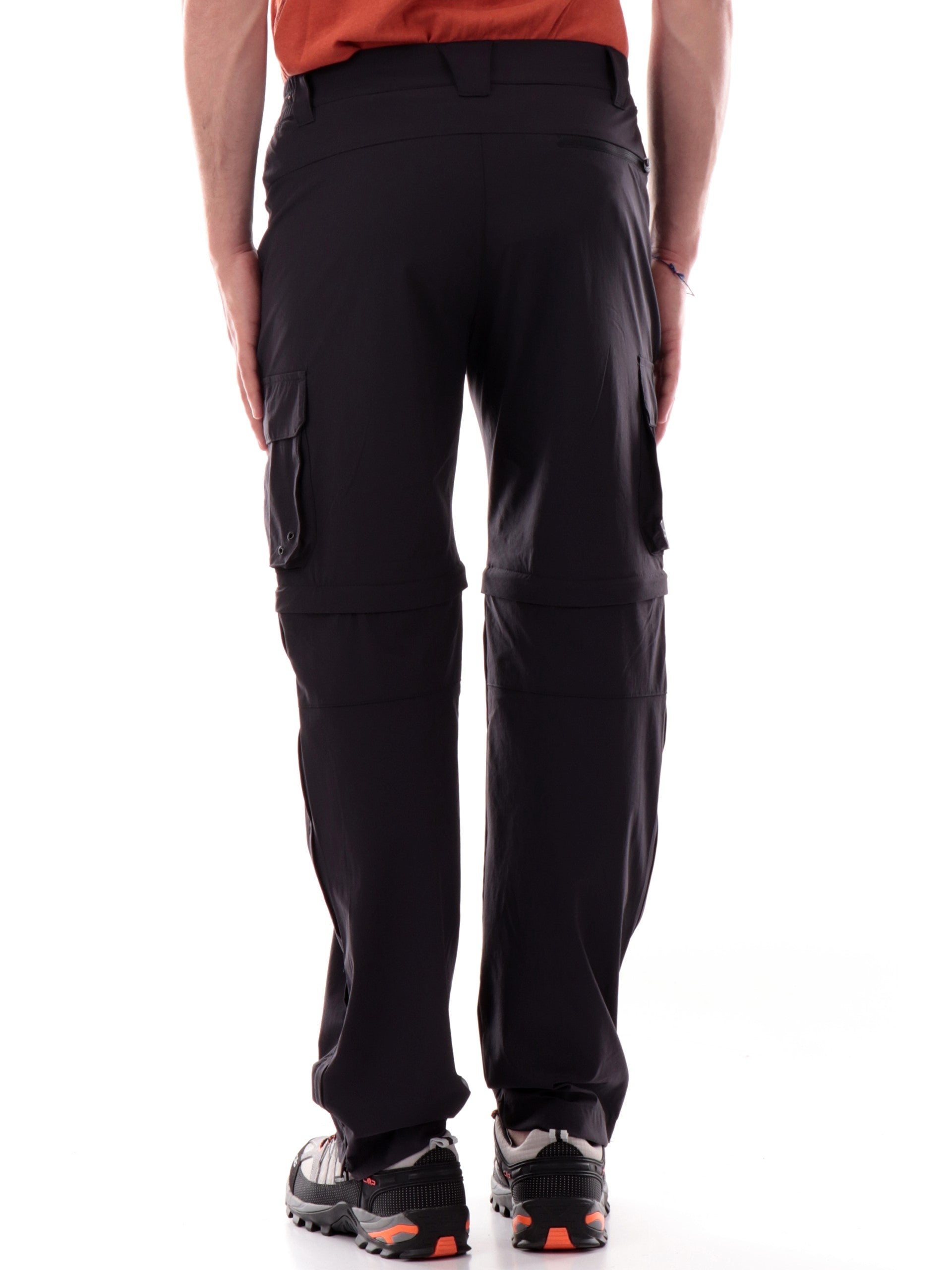 b20f9d50142dab58ed201c4ac78cb986776ec332