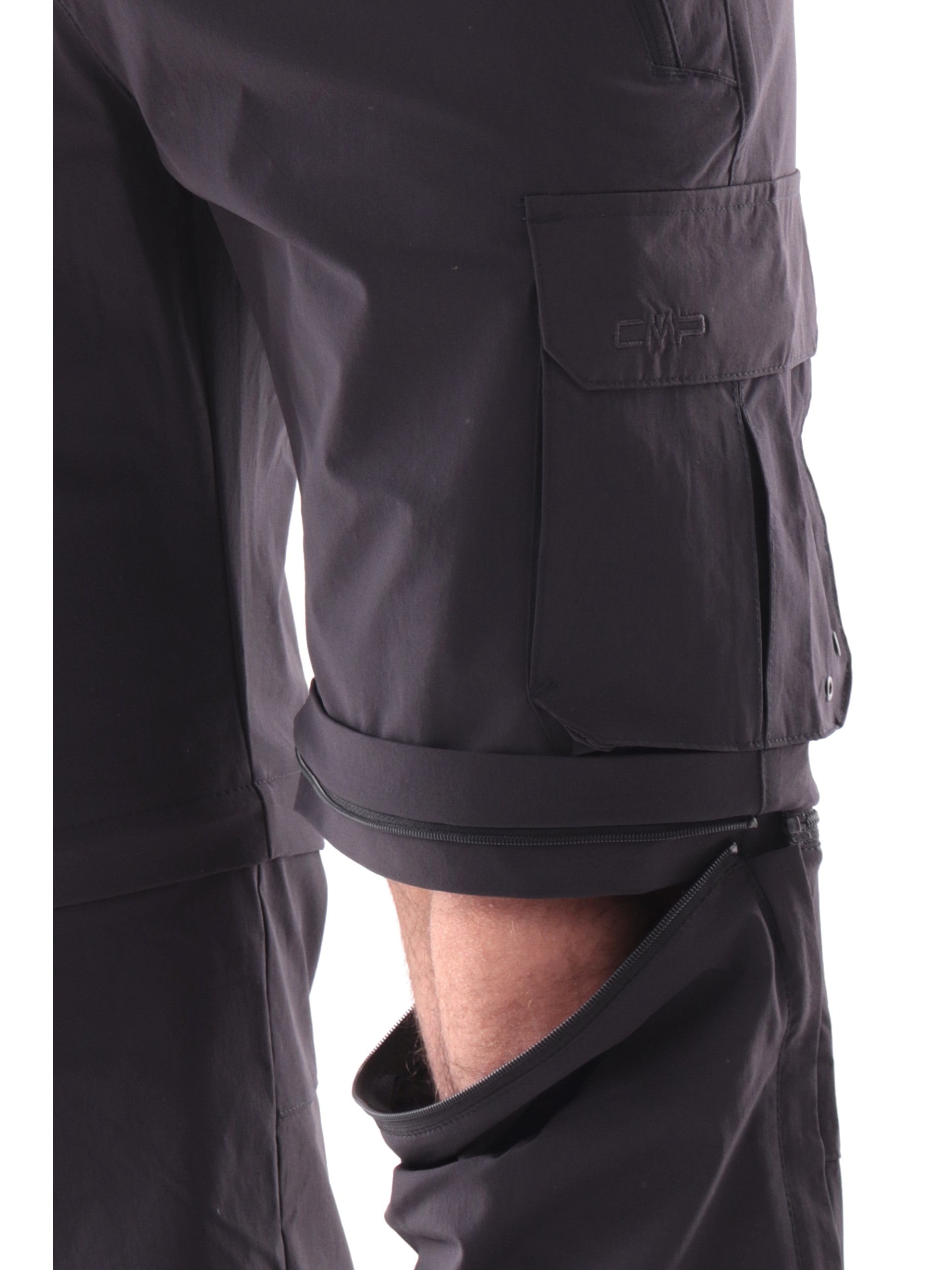 0088075239645b95bdcb6067a37d40b0f71271a0