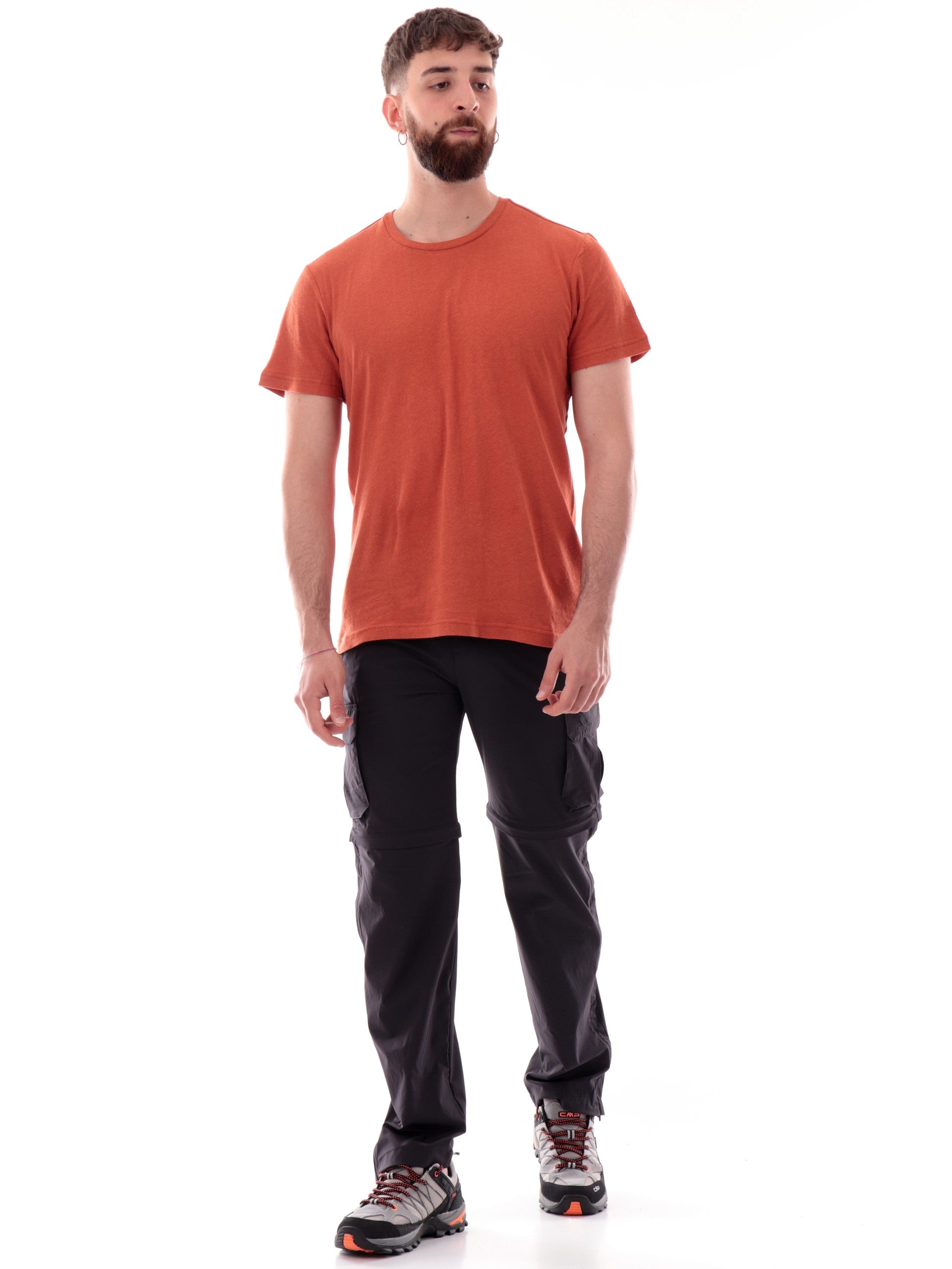 5447a55adc2e680fba4fc99020d552b39bc50631