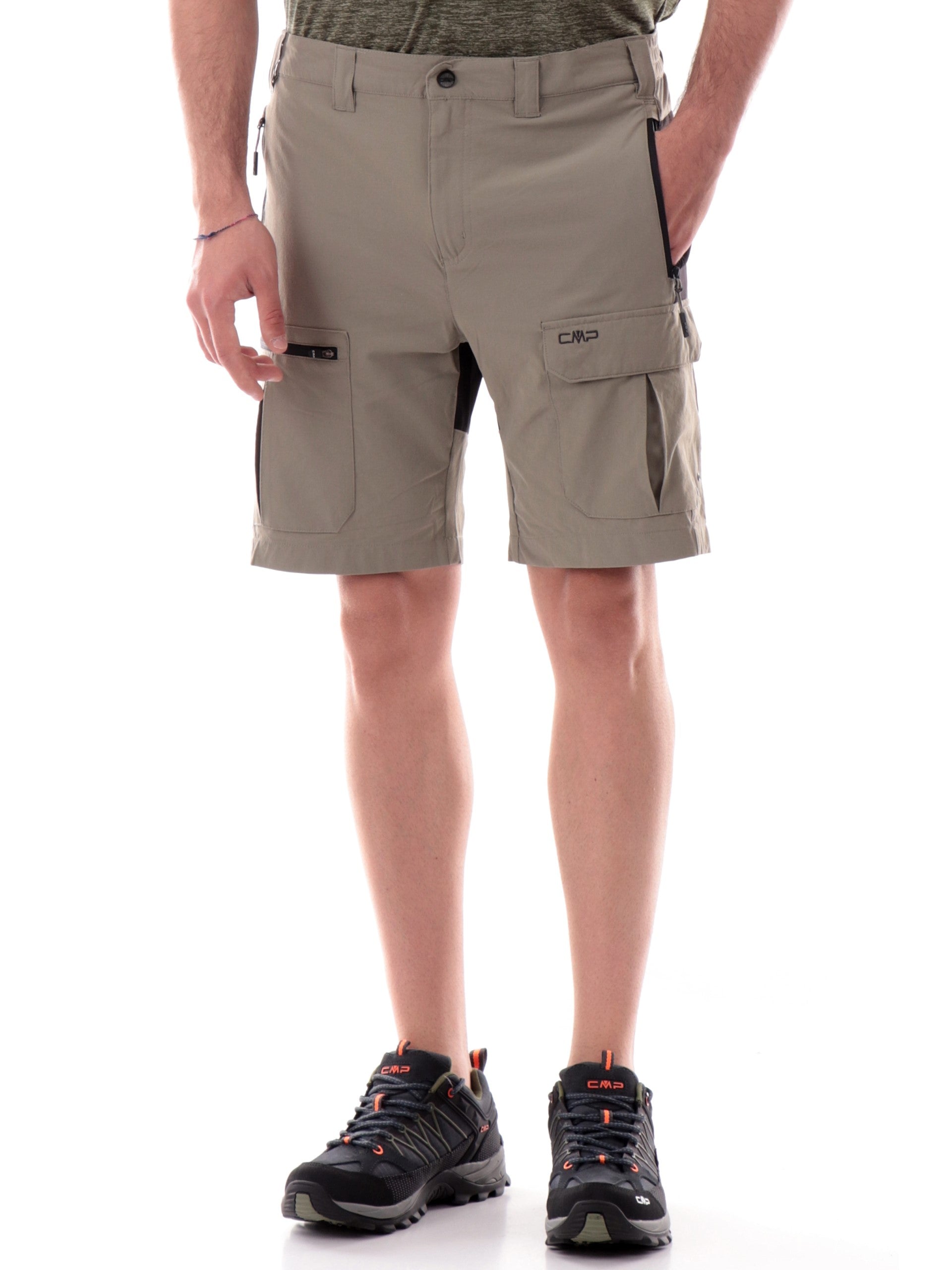 9d7b906ed754b70a3d2f5f69681ef97eb067b933