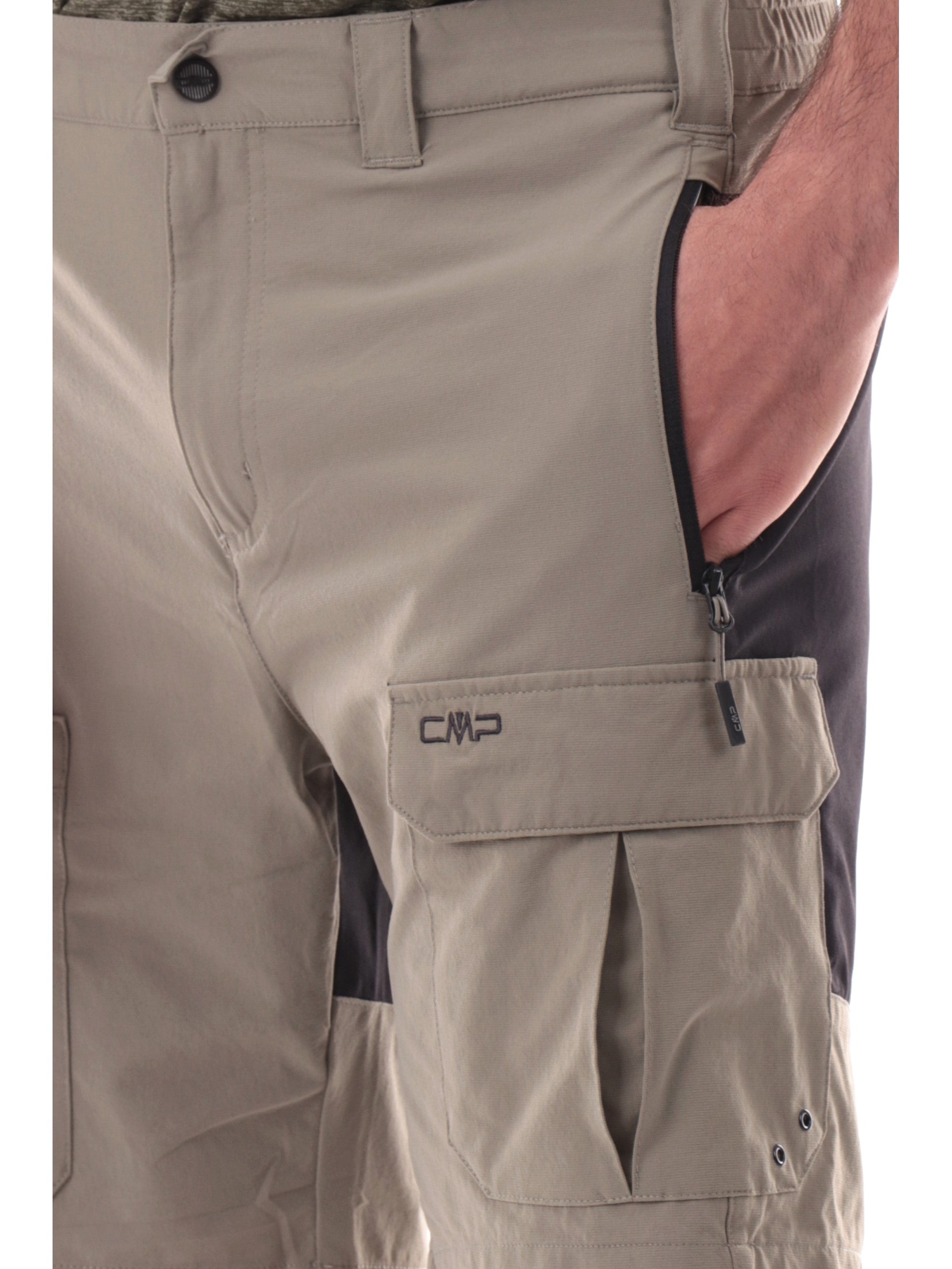 2079a40080a02bed2c86cf19becd421e5d3f52fe