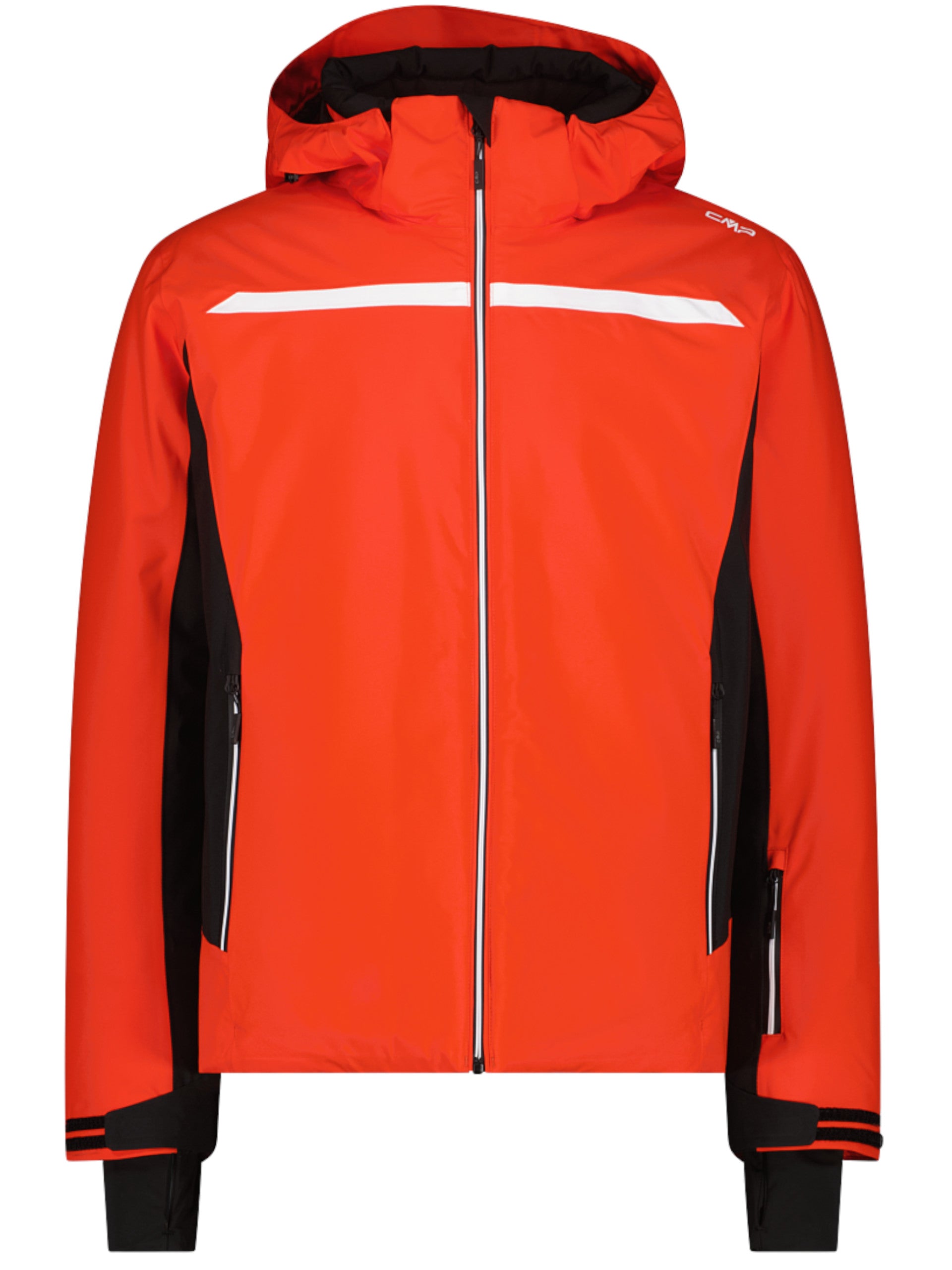 26d398b26a42a37153ba0f2c09363ab03e02a110