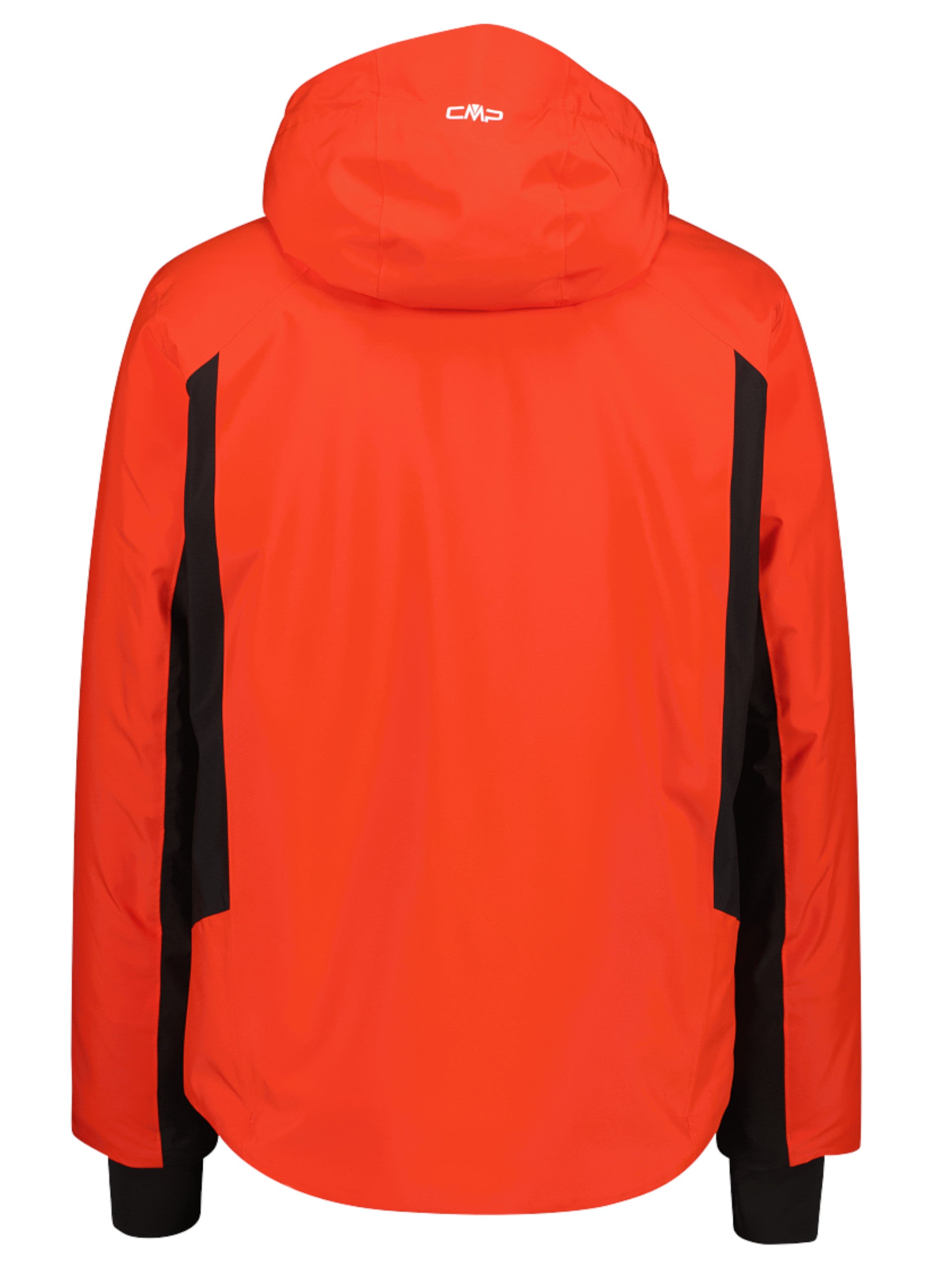 b611d8722d6f465bc4e1df80743deb5eae7ef619