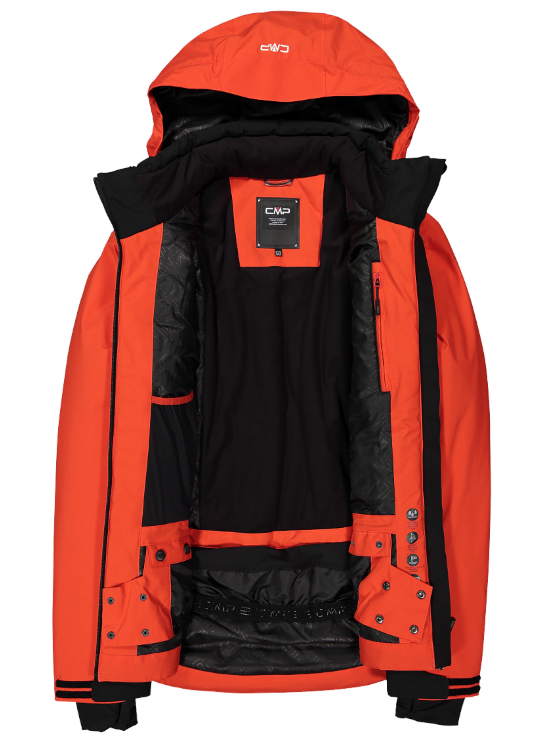 ee73cbb89464cfdbe650e338a090dafe5229c292