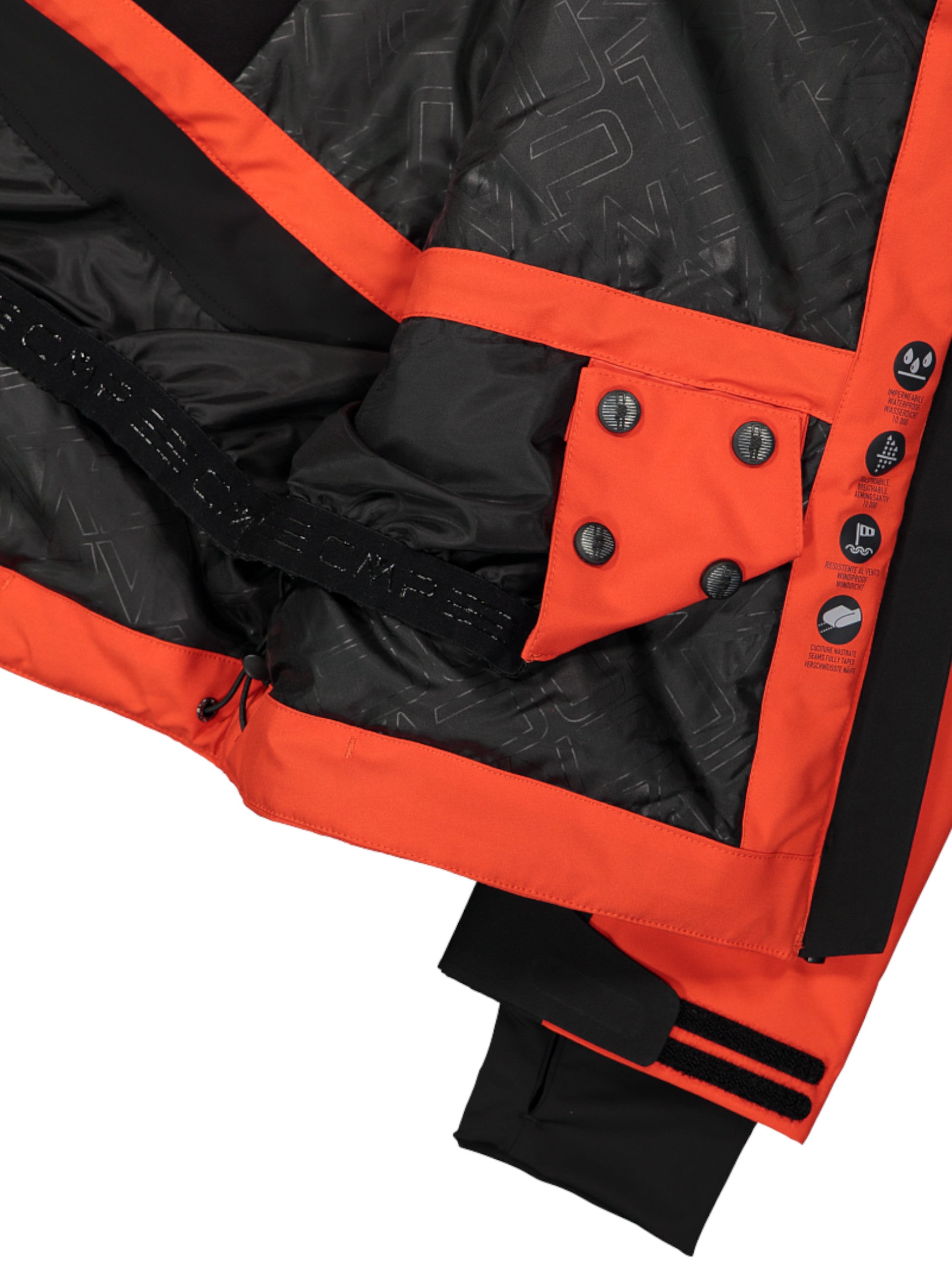 02c524c4f6a1555c347a6cdc4c4559d114d77bbe