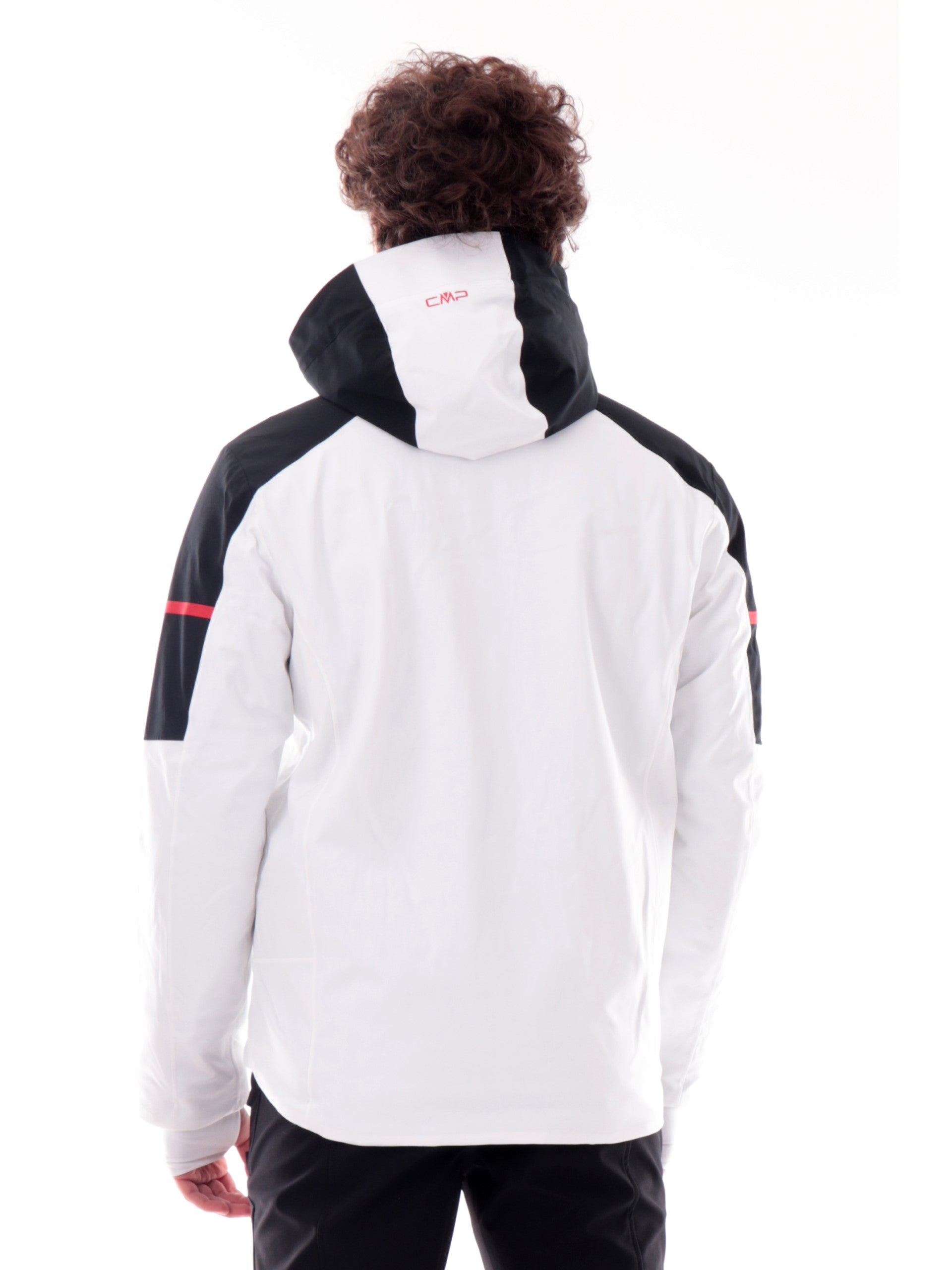 8ce7c6ce6995750254788bb93186d703d3098851