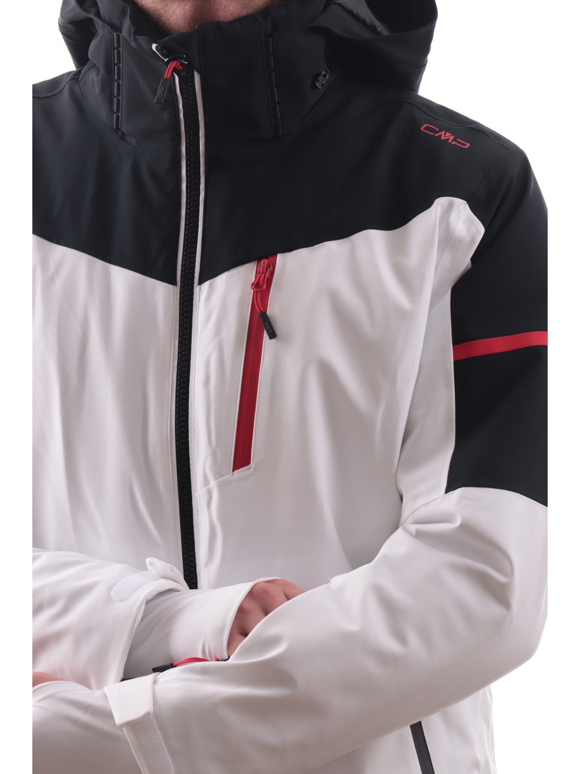 893339ab17d9c37ff634f1401a3a0e6e27af4c6f