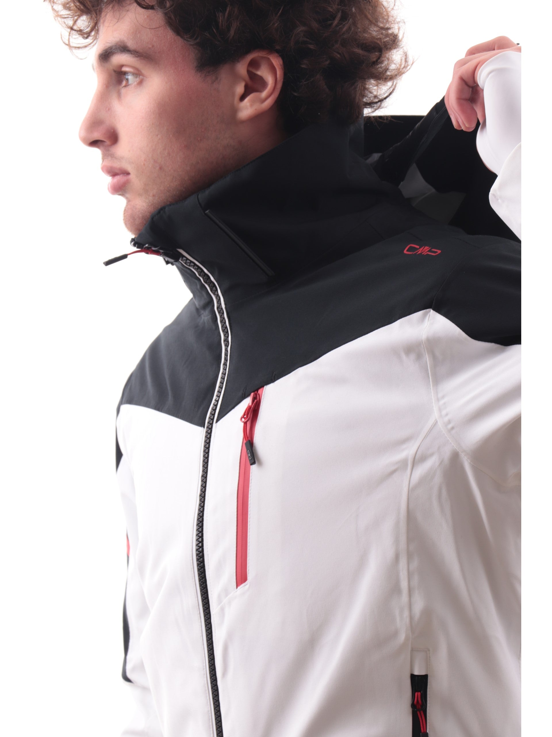 4ca566bcc1bf033836091622dc9c80e98886a418