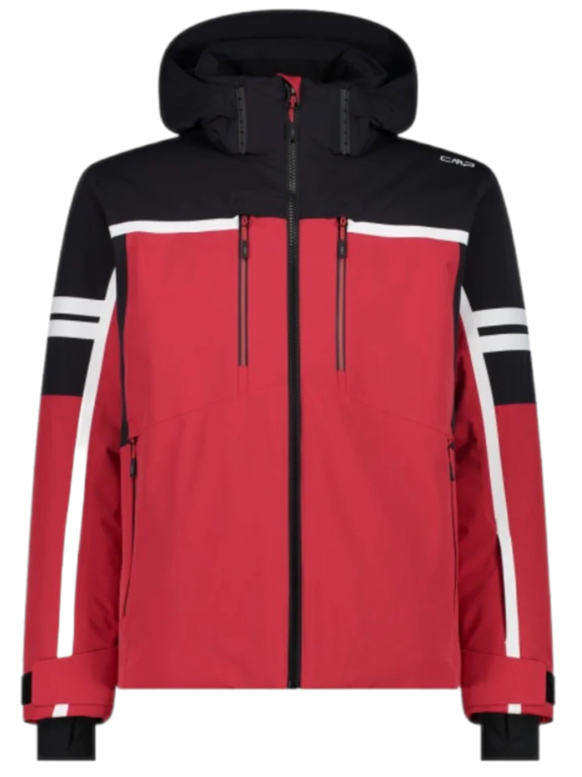 9cf5b53dffcdd54bf8944d95ed18e35cb72c5e32