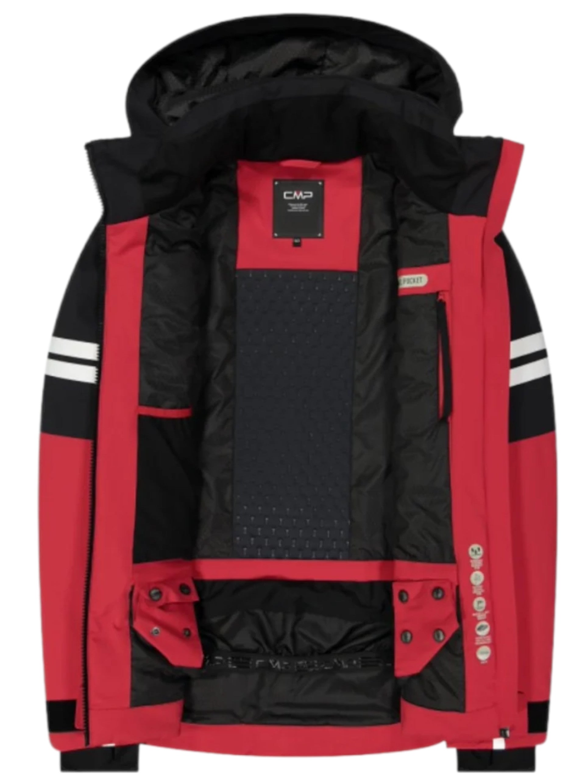 d21ecf15b35324f3e46658760cc8bb42f821f934