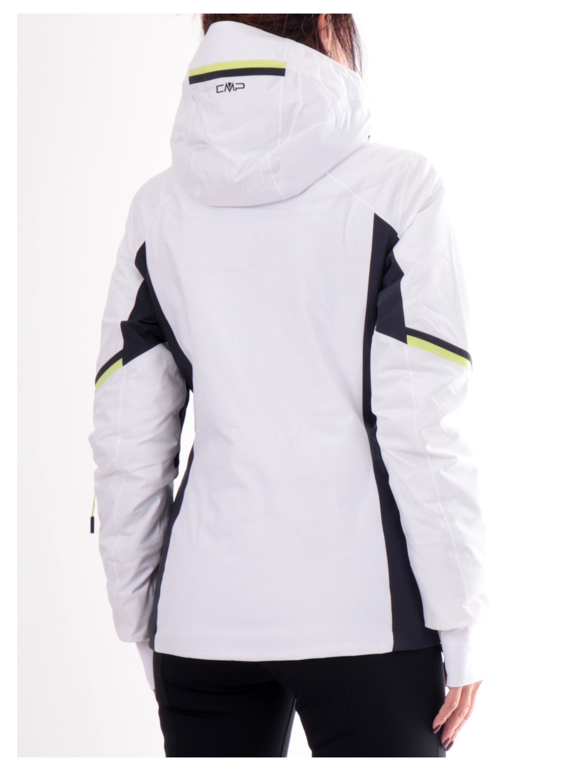 893f897d05c75c669818610790597d7bd2606b6c