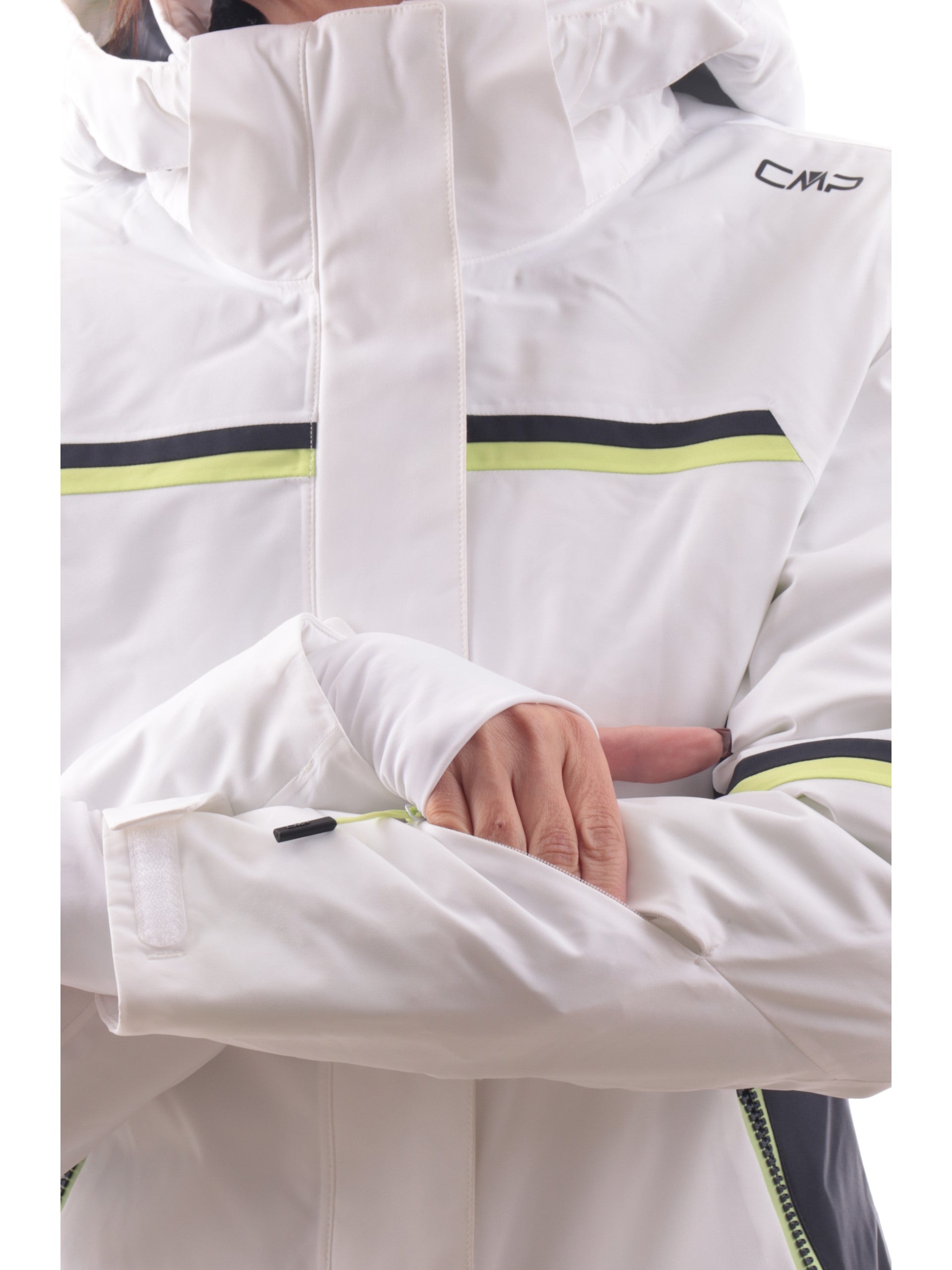 f771a0a5c646a412e9d6a3891f96e82811884ea8