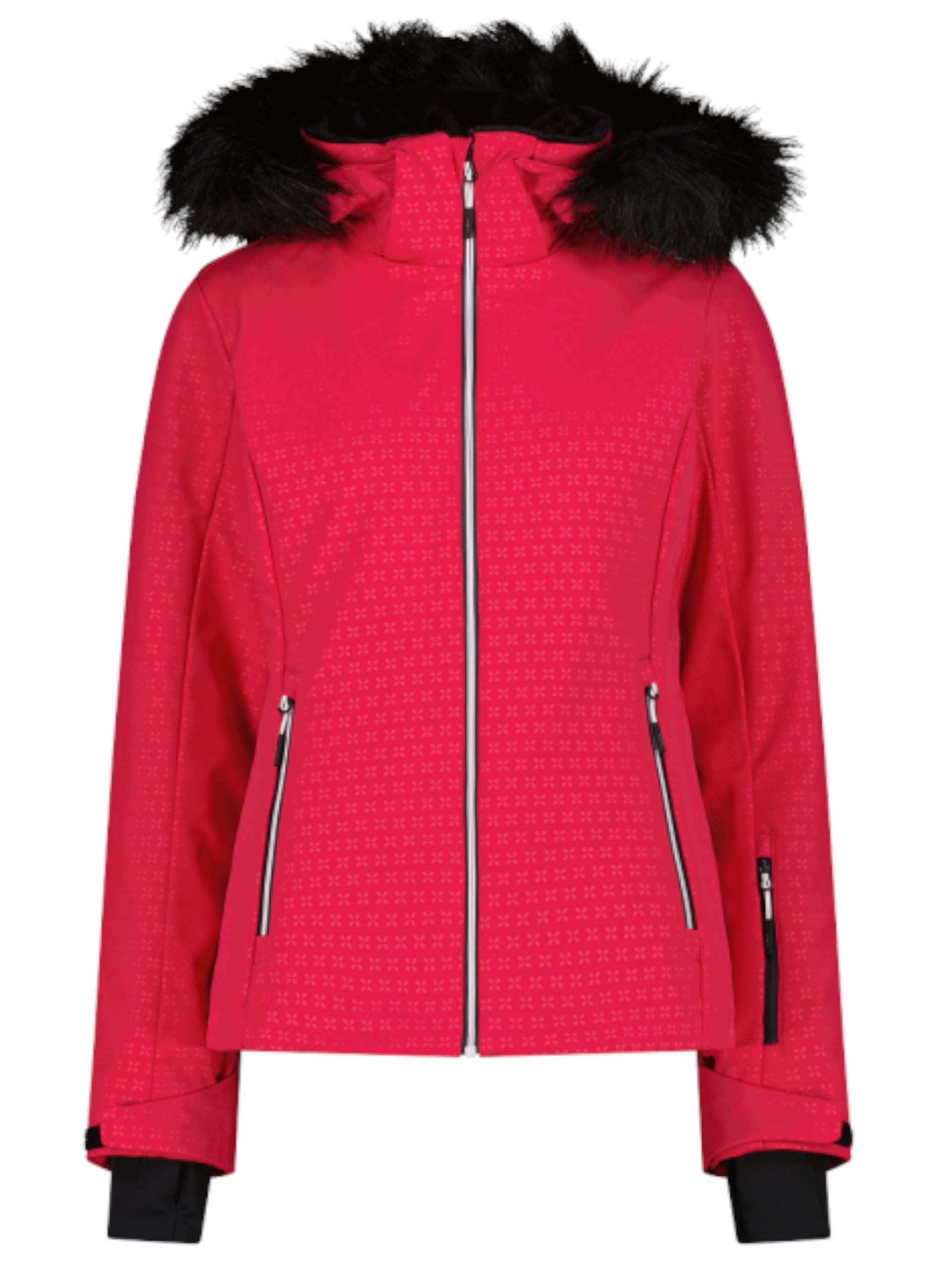 28de0899064e012cb3a5dfebce083acf5c5966c6