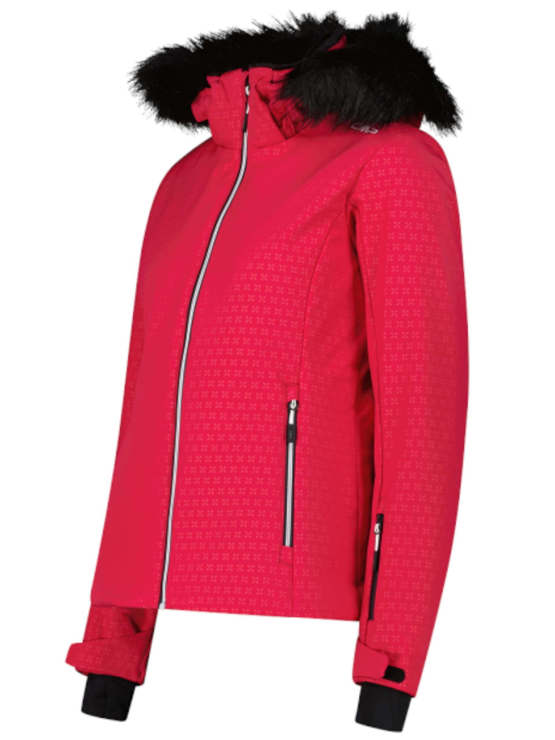 5bdcaceee89d3044de6525ed3ce8c954badb09c4