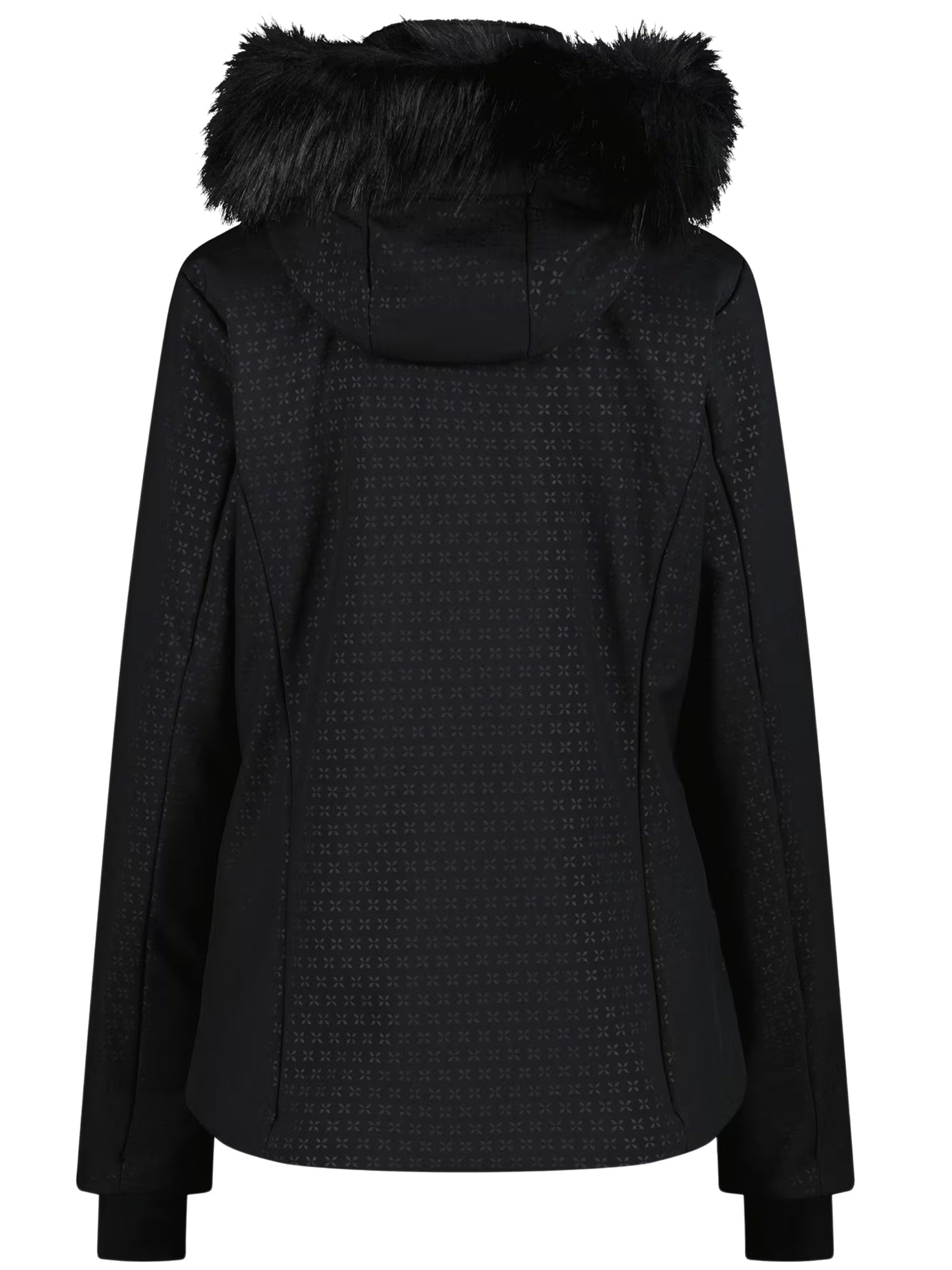 f6e12da6536218f902930f425f6f13e5cac838de