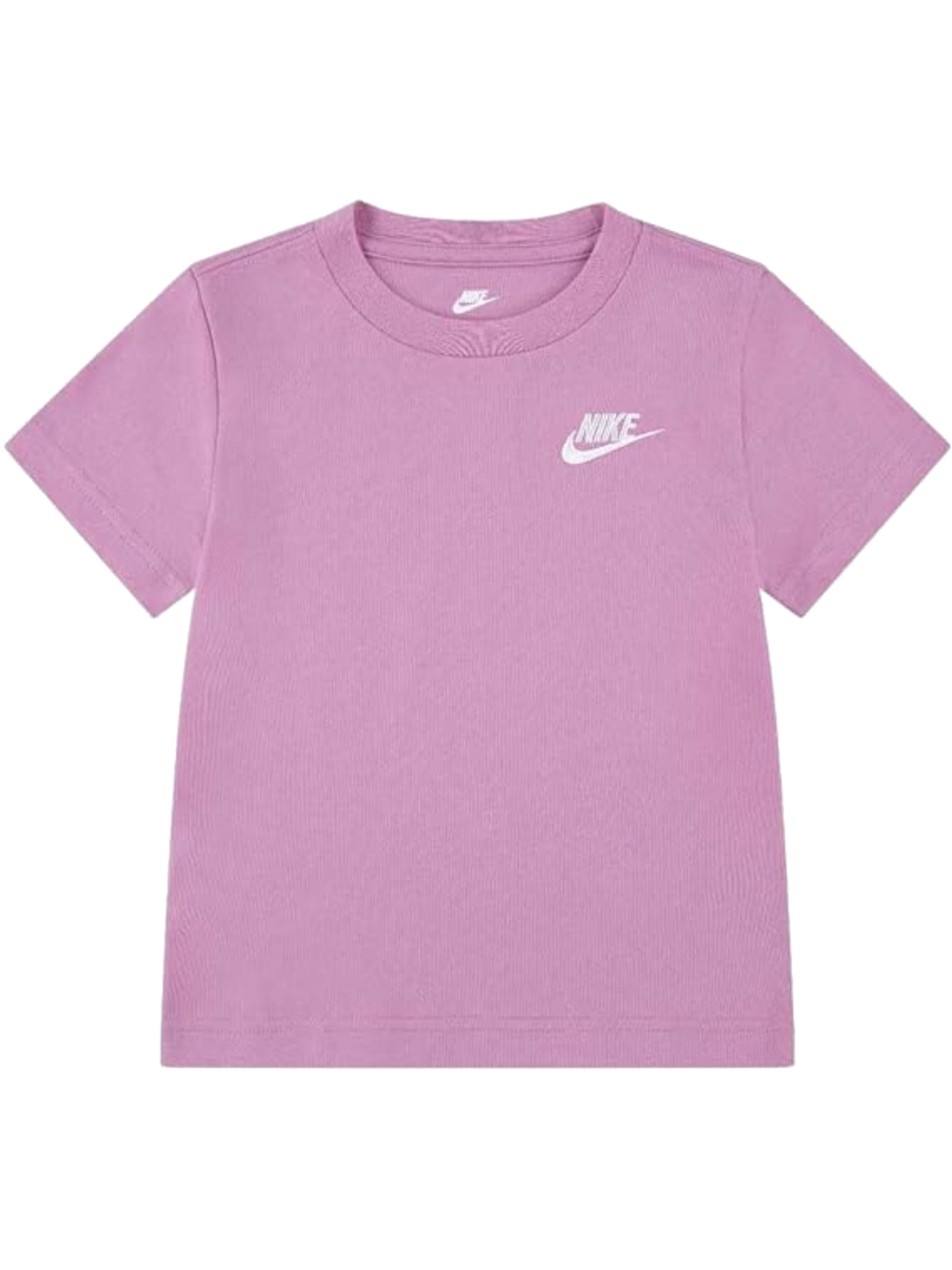 cbb4ac6f93822765e460d3d6433ae56c4628ba85