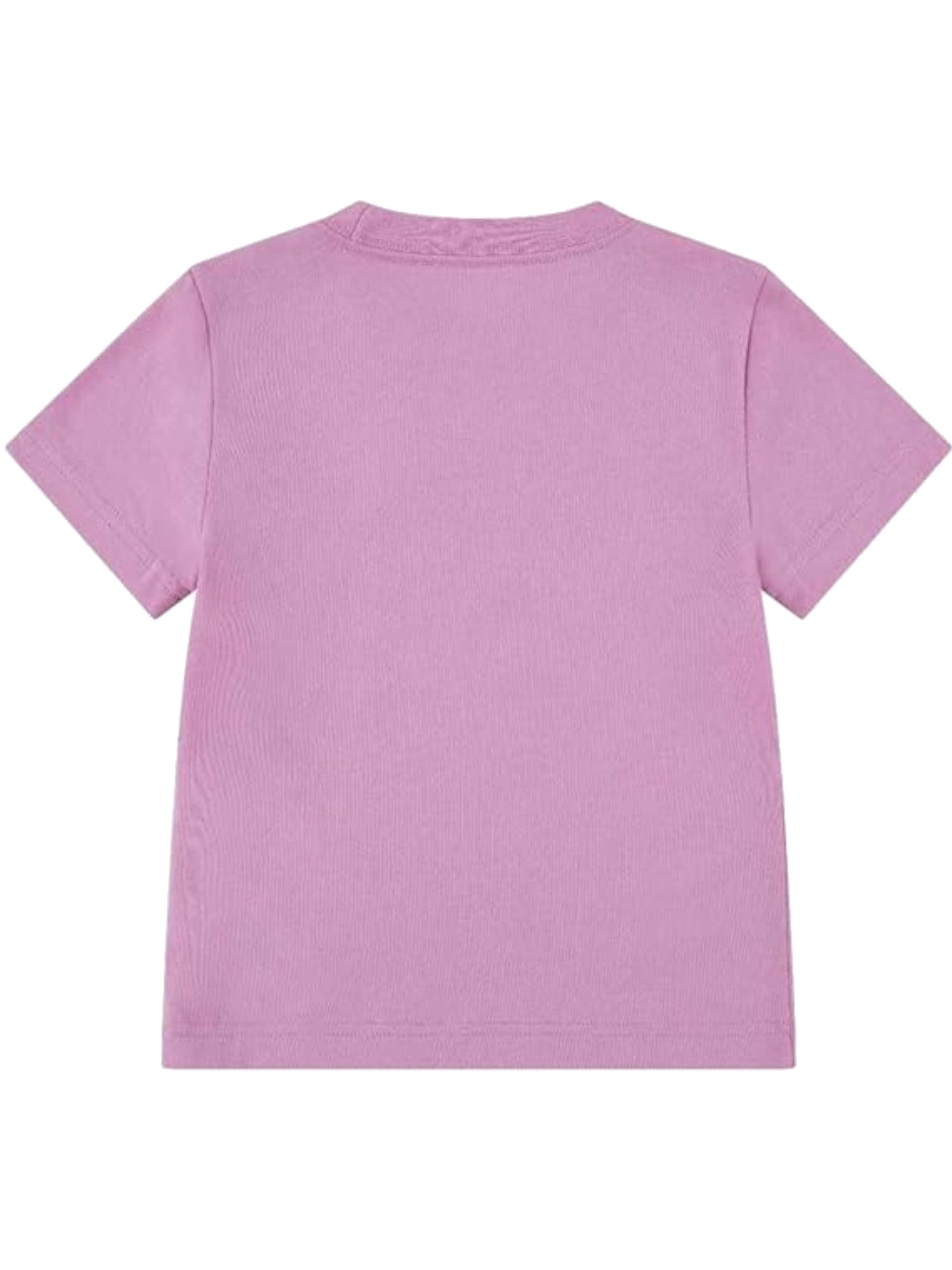 128369986db82d526e4e3928f05e800d8798b2ae