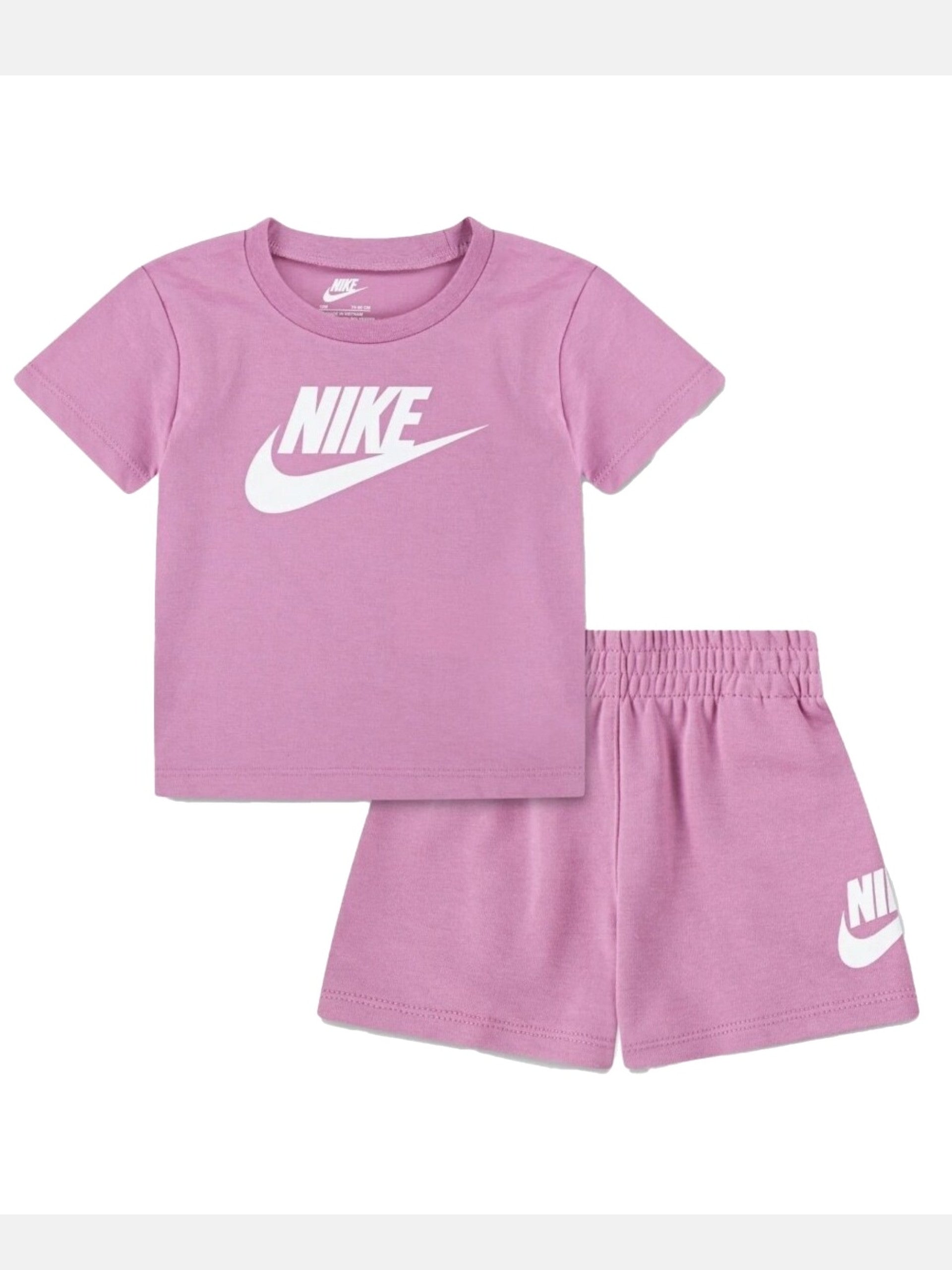 5e2c69f2371b97d7384b60ff840538a5c13766b7