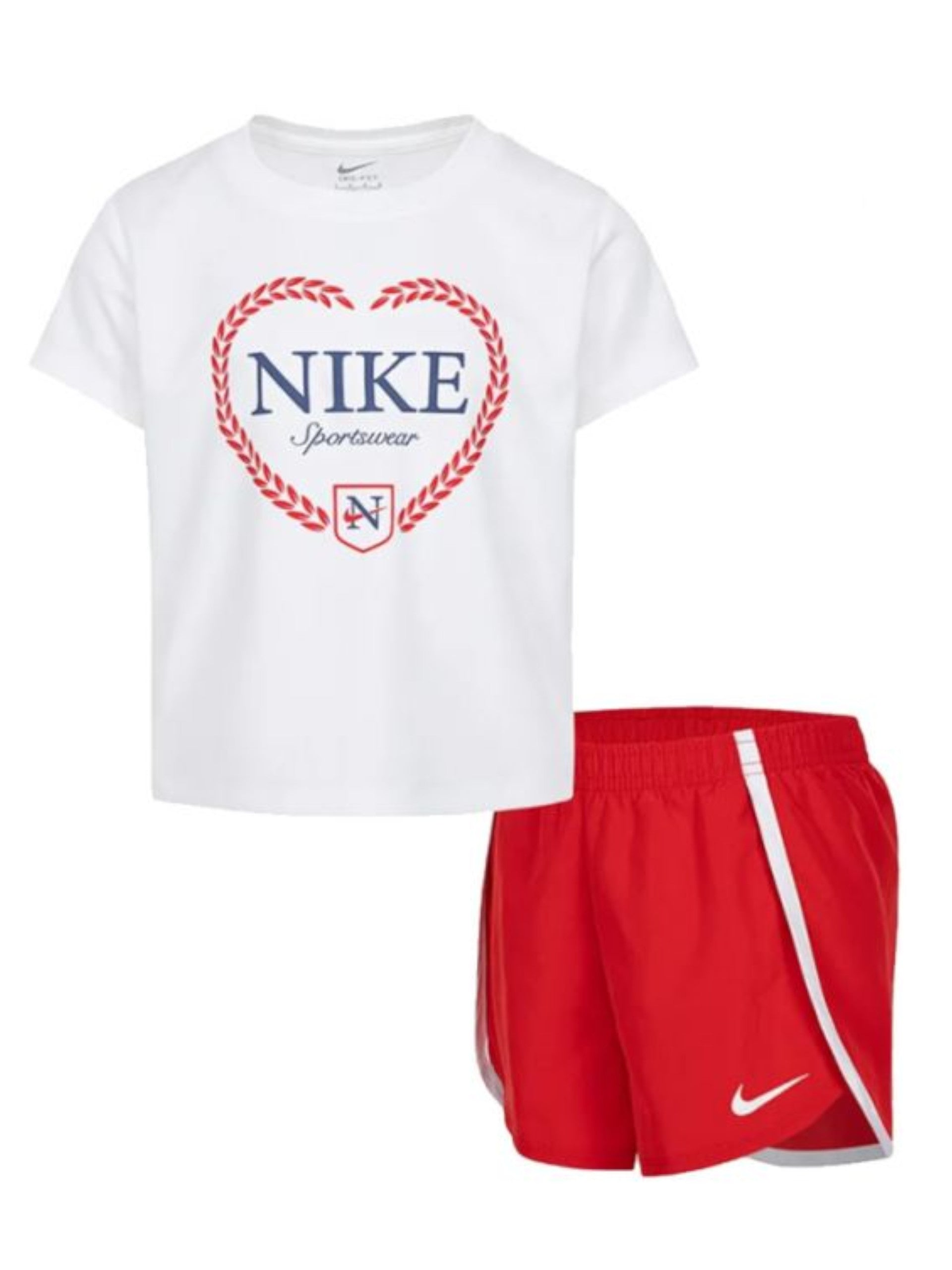 e7c86930749dbf10acddfd11855da5770e3fe4a0