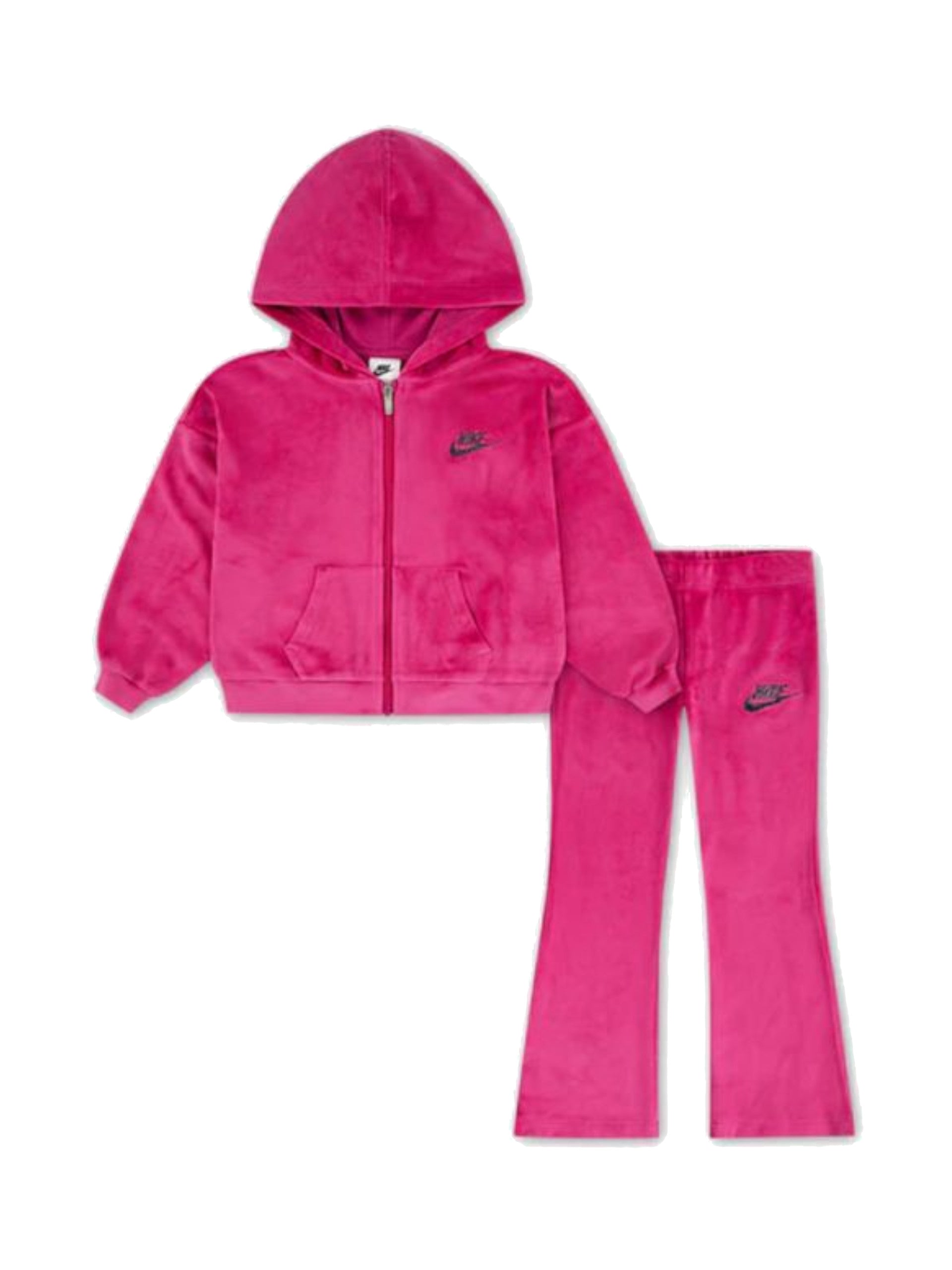 6f029b68be1f12aaaa131b596ed688c148207132